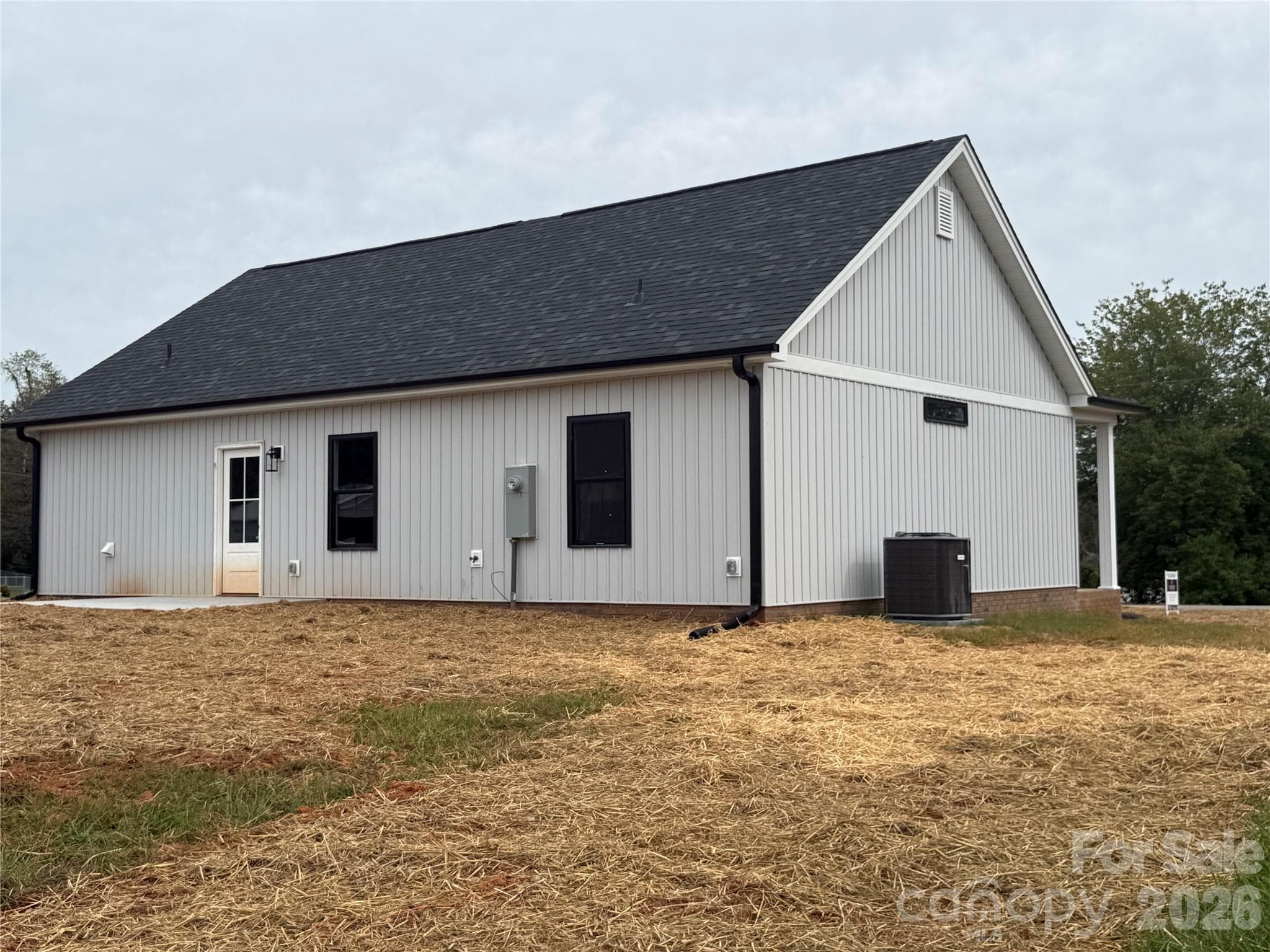 Single Family Residence at 5096 Bloomfield Estates SW, Granite Falls, photo 2 of 12