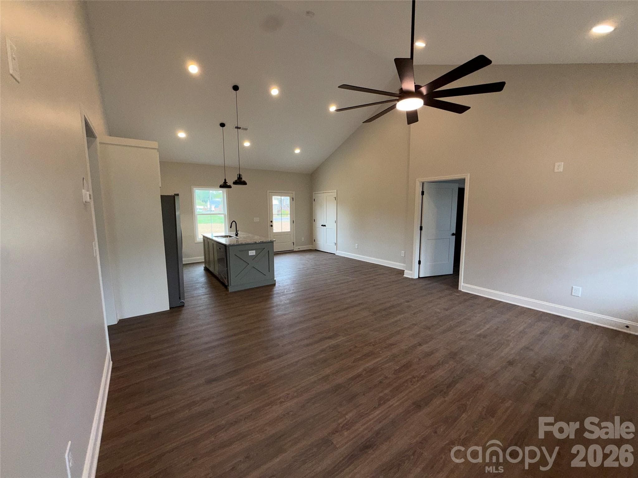 Single Family Residence at 5096 Bloomfield Estates SW, Granite Falls, photo 4 of 12