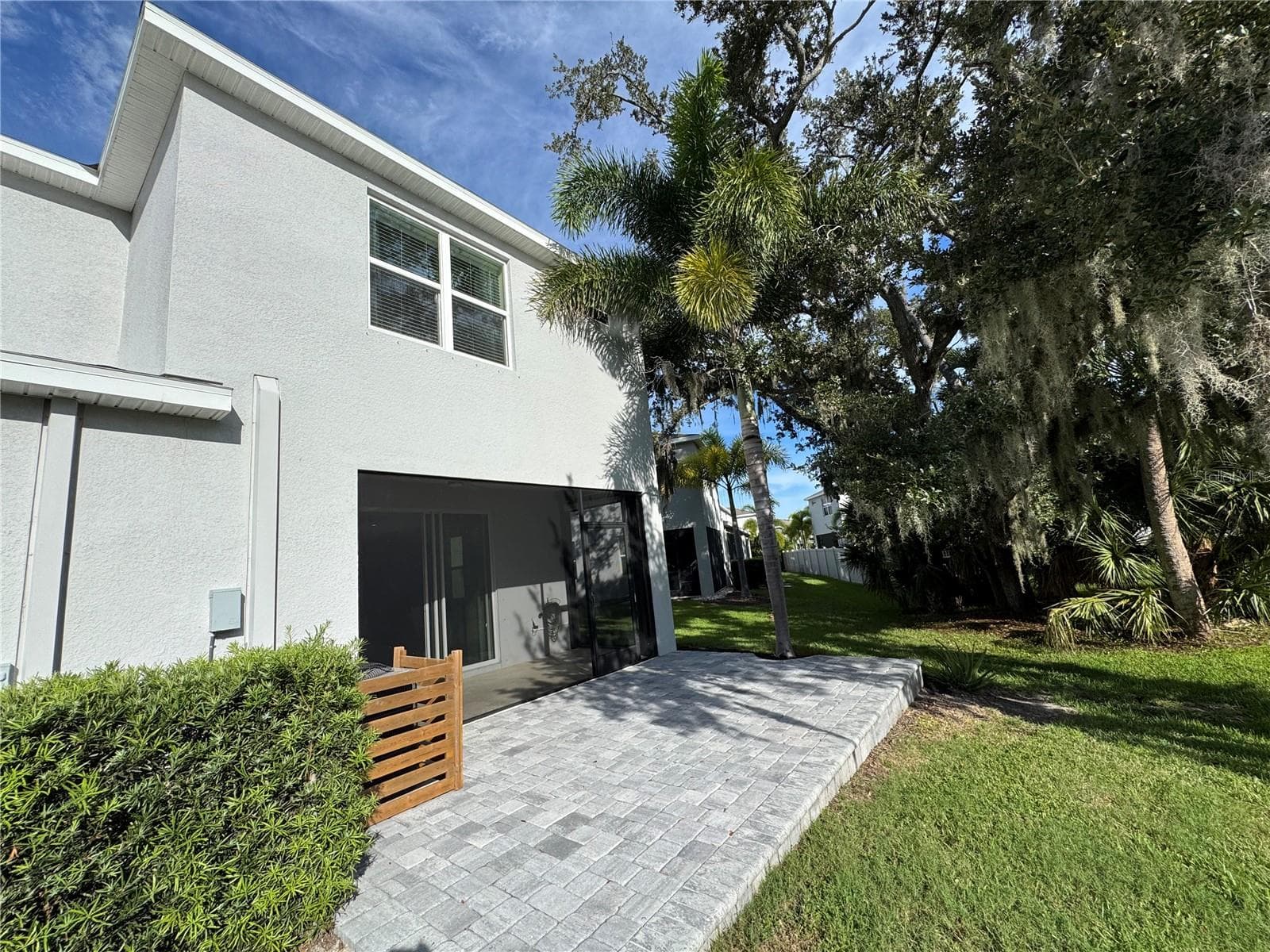 Townhouse at 8696 ICE WINE ST, SARASOTA, photo 3 of 51