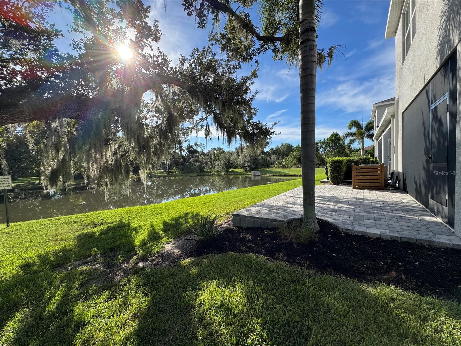 Townhouse at 8696 ICE WINE ST, SARASOTA, photo 6 of 51