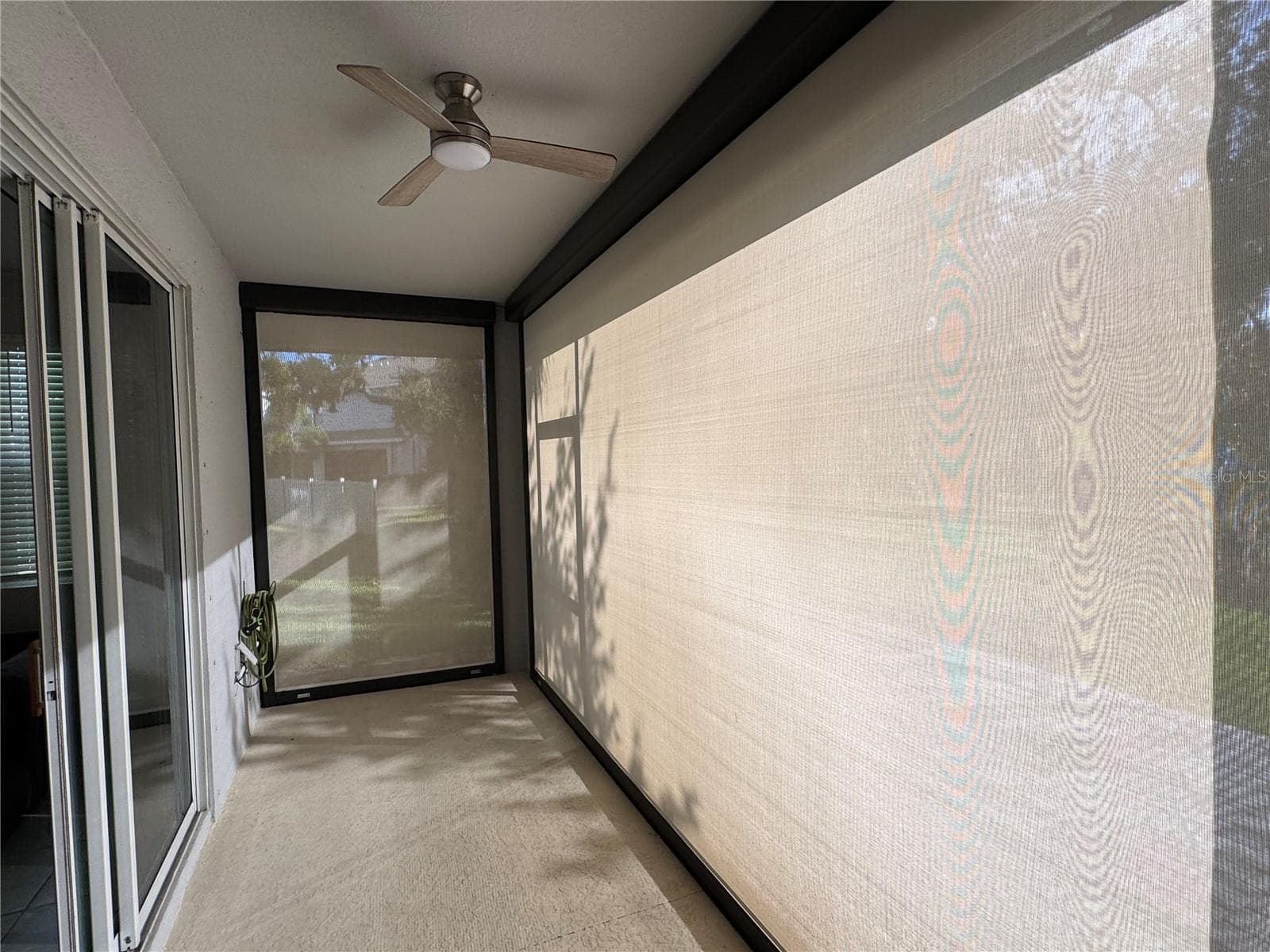 Townhouse at 8696 ICE WINE ST, SARASOTA, photo 10 of 51