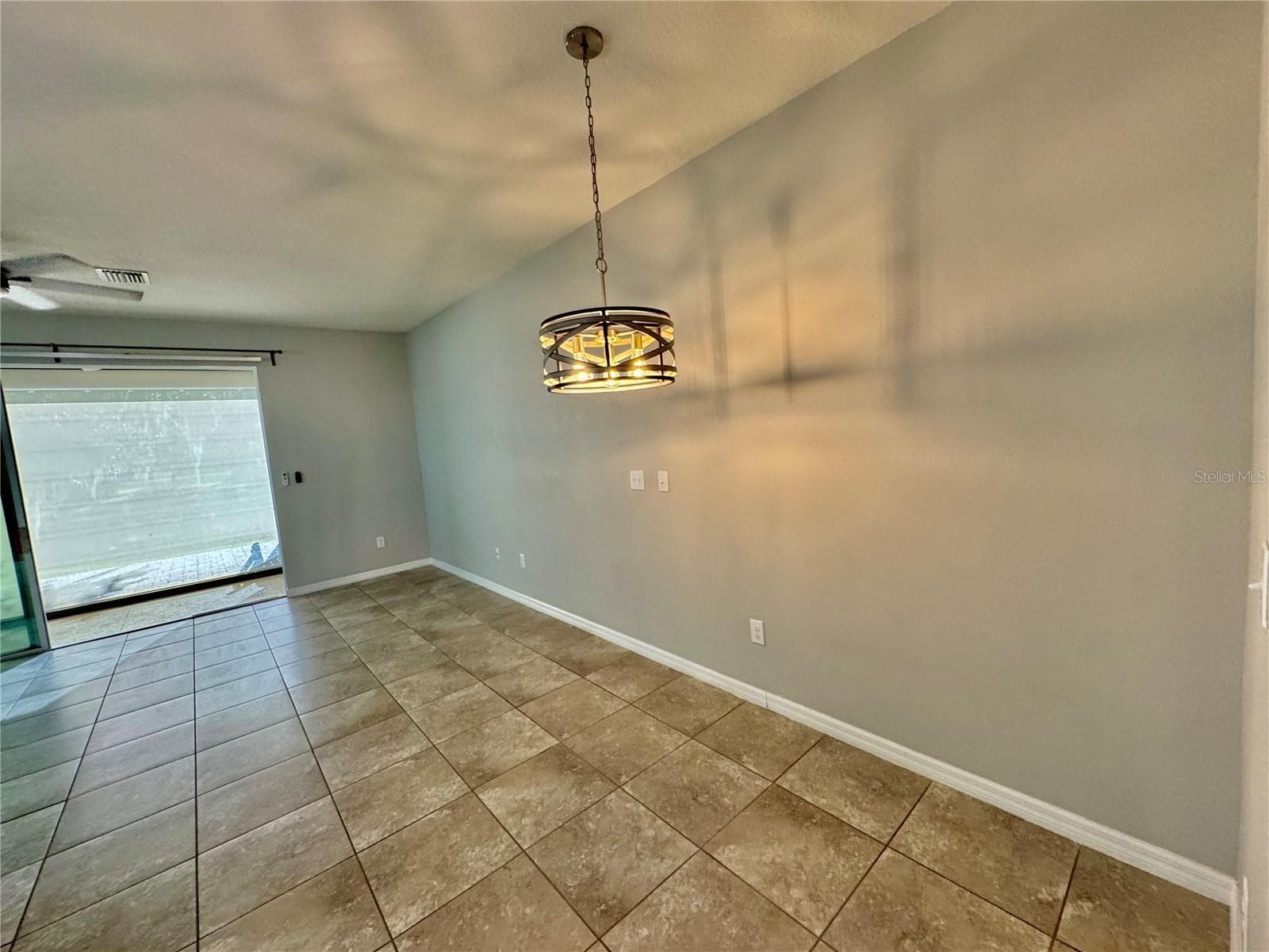 Townhouse at 8696 ICE WINE ST, SARASOTA, photo 12 of 51