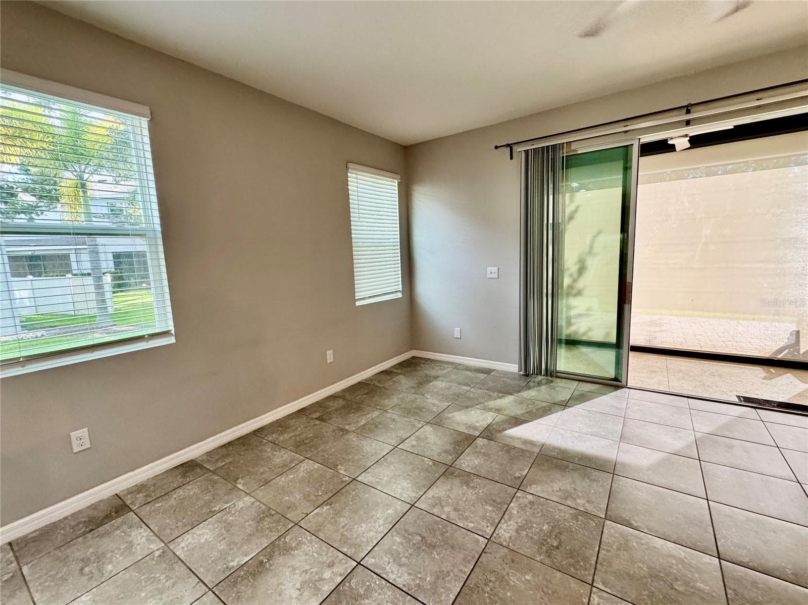 Townhouse at 8696 ICE WINE ST, SARASOTA, photo 13 of 51