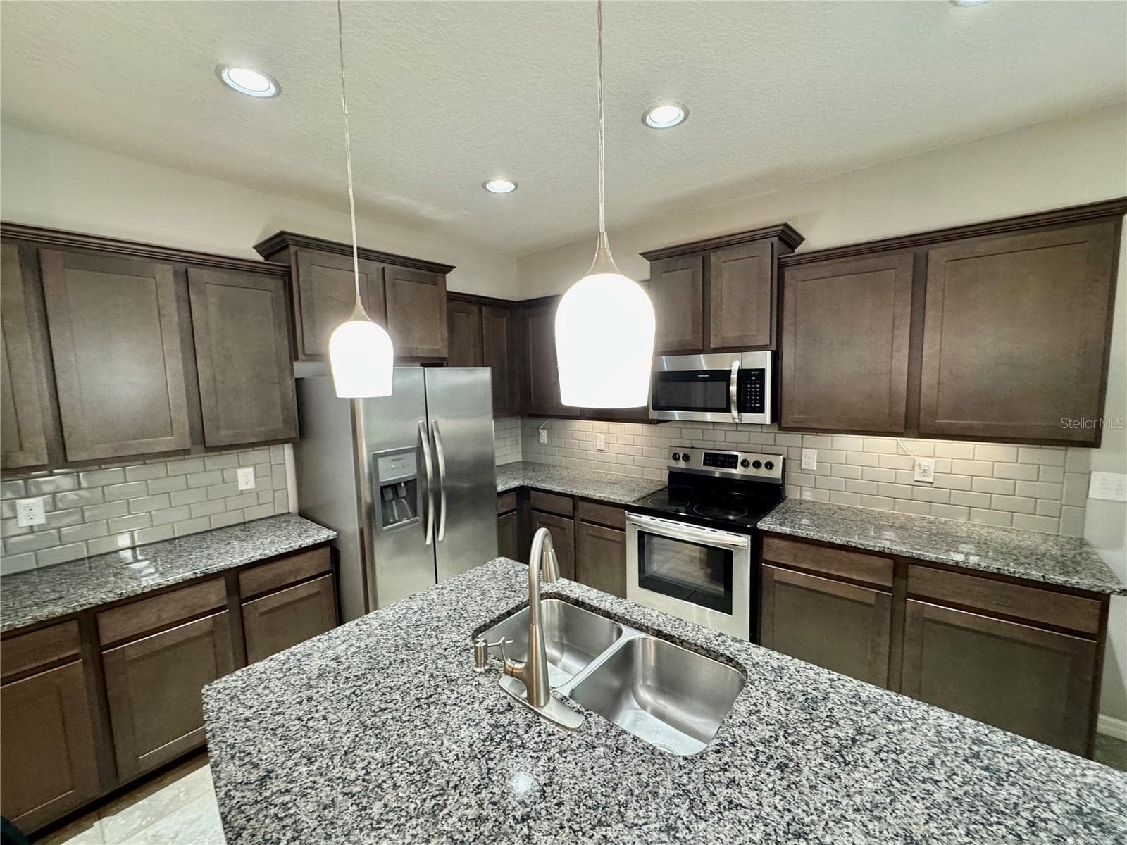Townhouse at 8696 ICE WINE ST, SARASOTA, photo 15 of 51