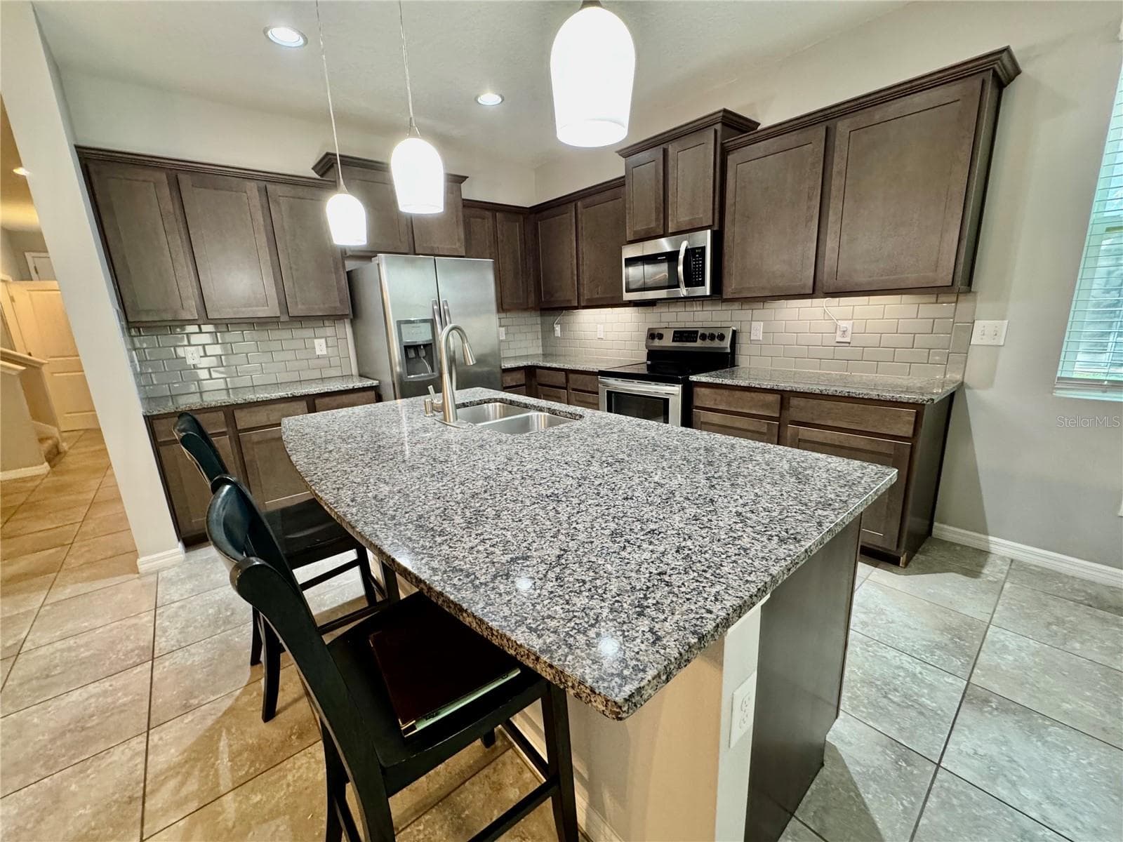 Townhouse at 8696 ICE WINE ST, SARASOTA, photo 16 of 51