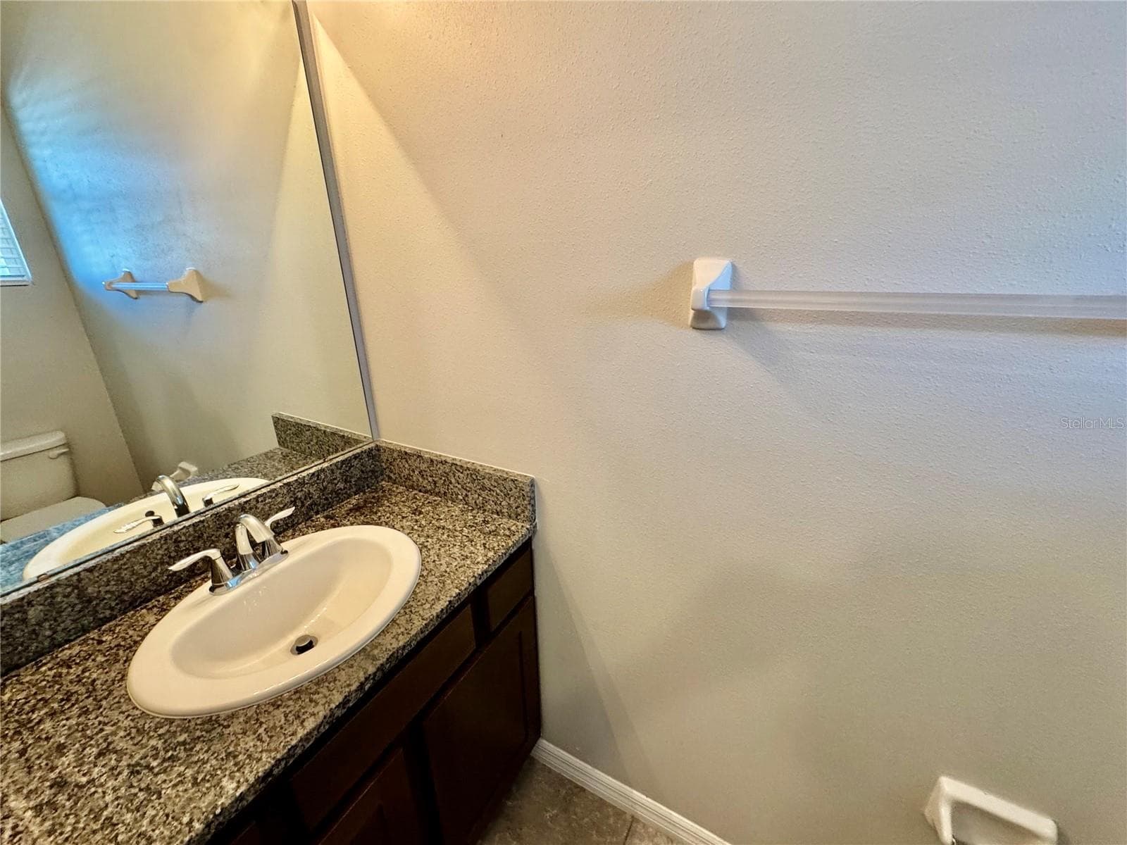 Townhouse at 8696 ICE WINE ST, SARASOTA, photo 20 of 51