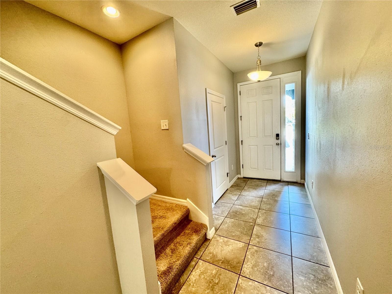 Townhouse at 8696 ICE WINE ST, SARASOTA, photo 21 of 51