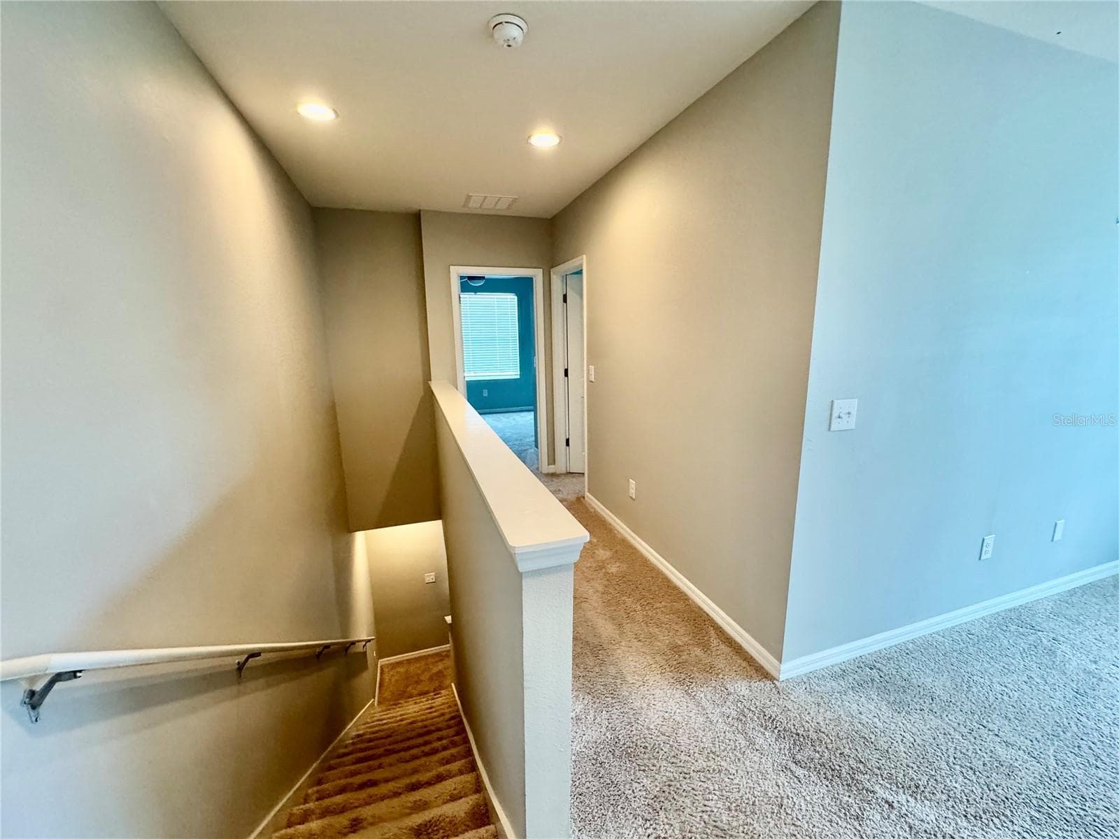 Townhouse at 8696 ICE WINE ST, SARASOTA, photo 22 of 51