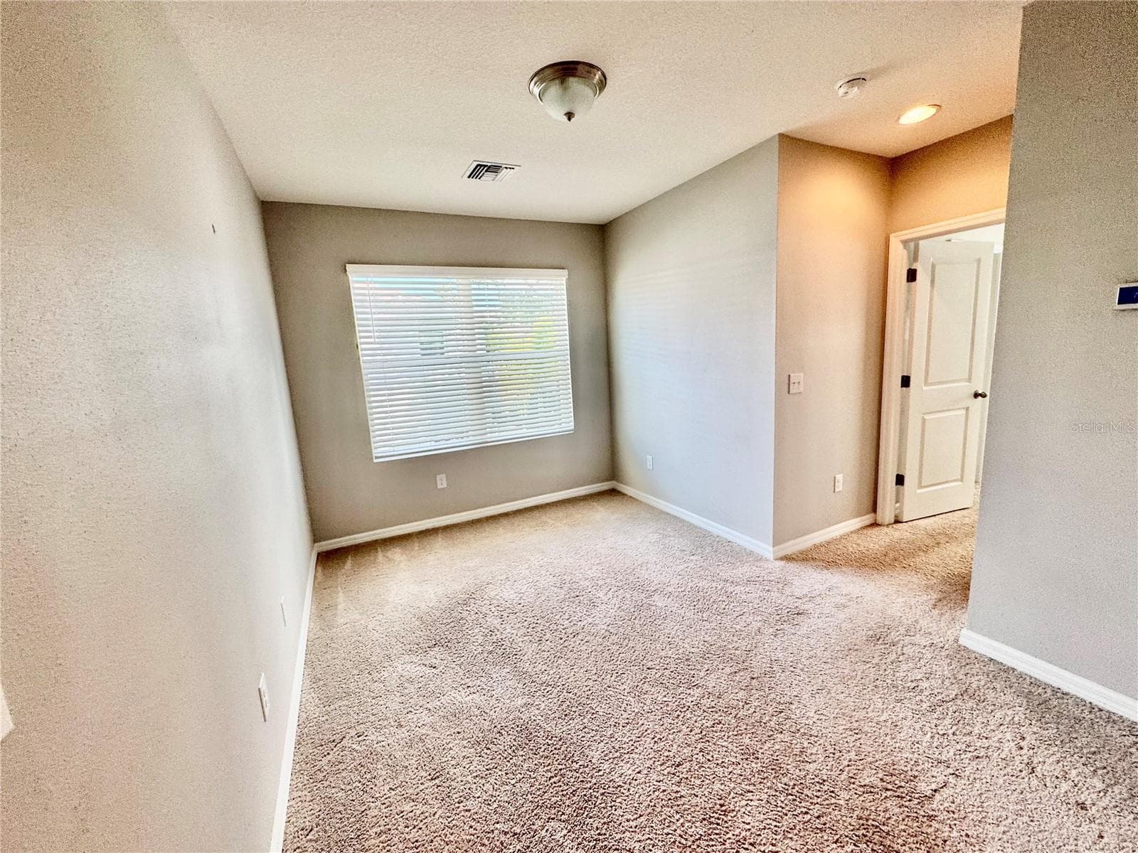 2nd floor living room - 8696 ICE WINE ST, SARASOTA