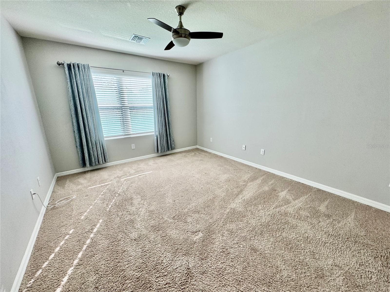 Primary Bedroom - 8696 ICE WINE ST, SARASOTA