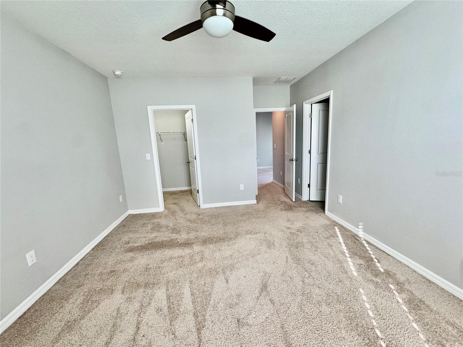 Townhouse at 8696 ICE WINE ST, SARASOTA, photo 27 of 51