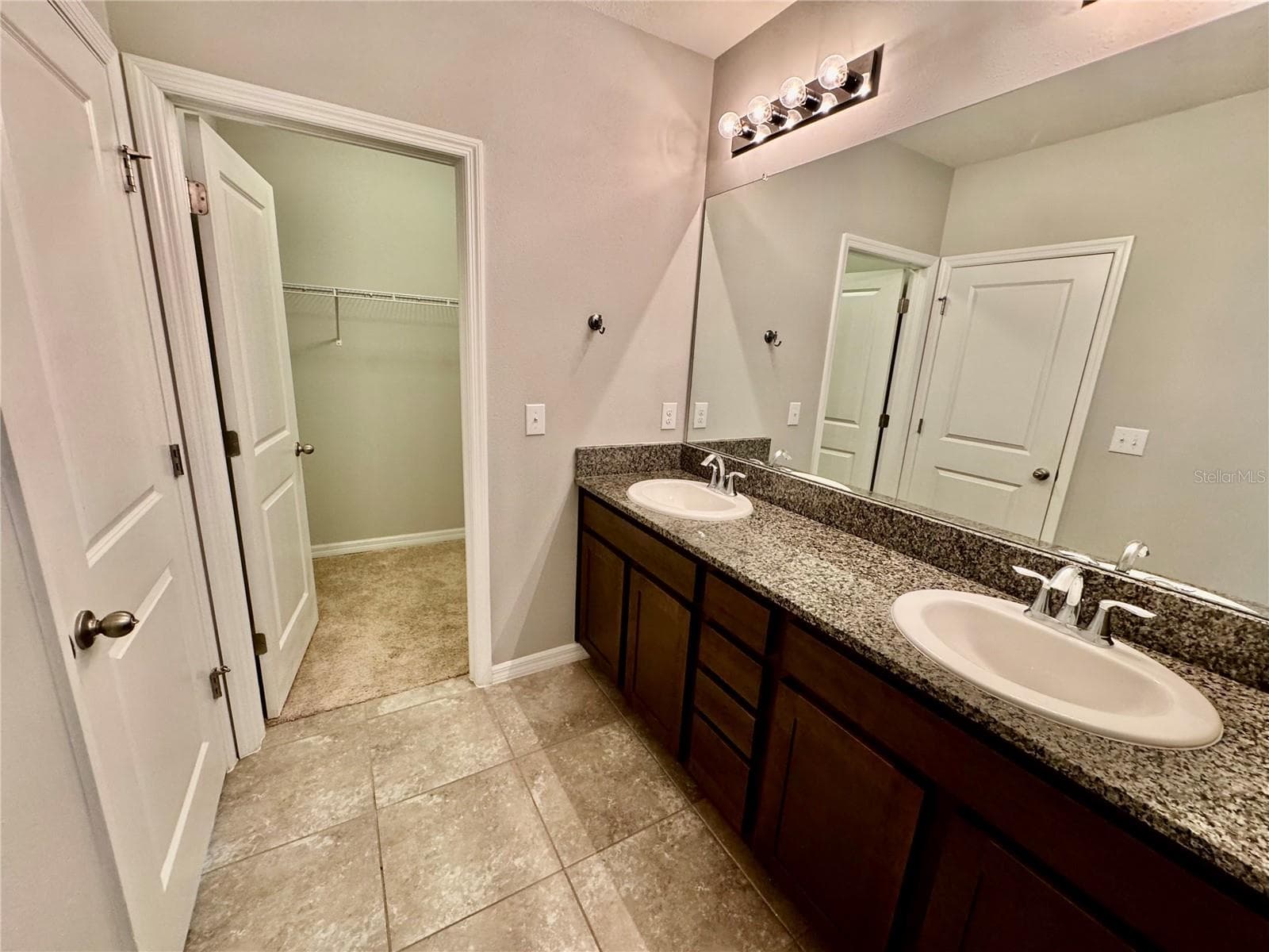 Townhouse at 8696 ICE WINE ST, SARASOTA, photo 29 of 51