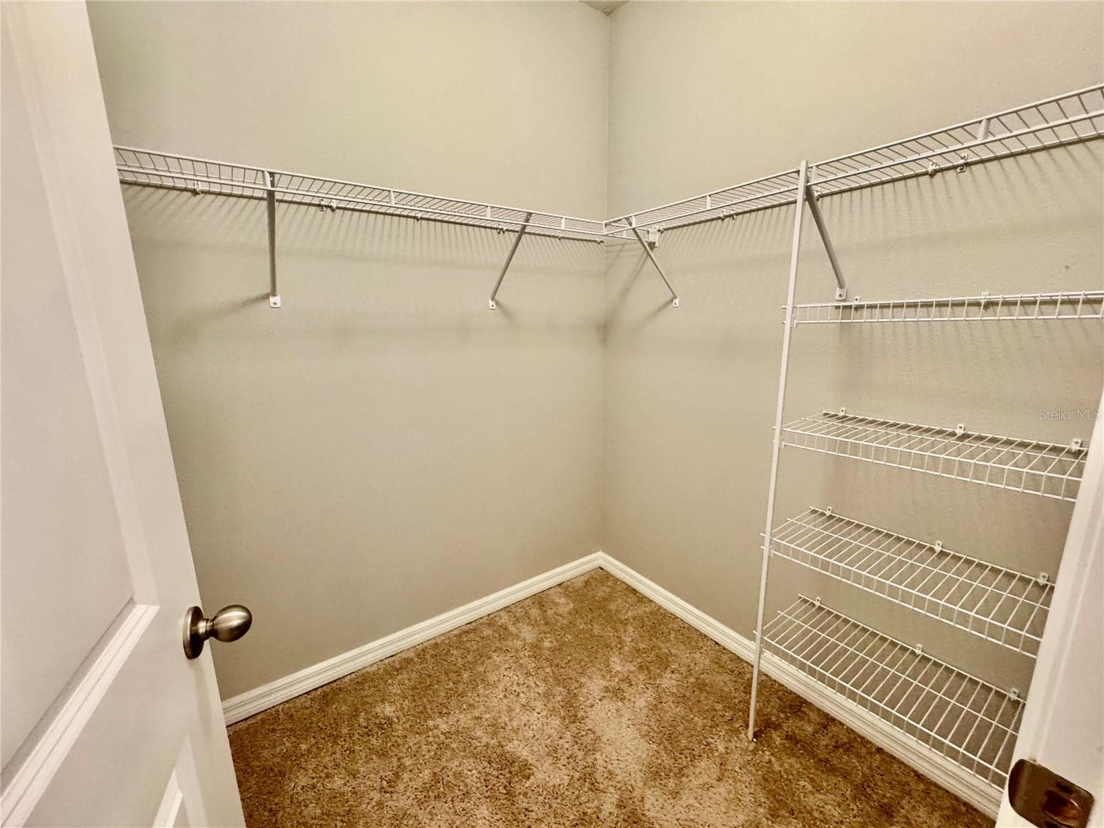 Townhouse at 8696 ICE WINE ST, SARASOTA, photo 30 of 51