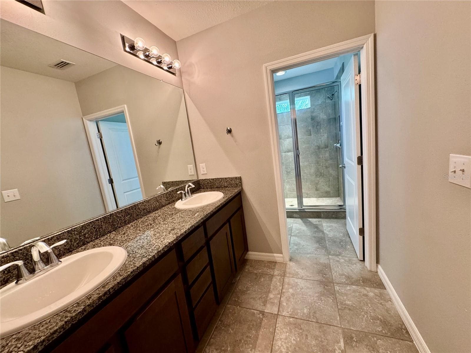Townhouse at 8696 ICE WINE ST, SARASOTA, photo 31 of 51