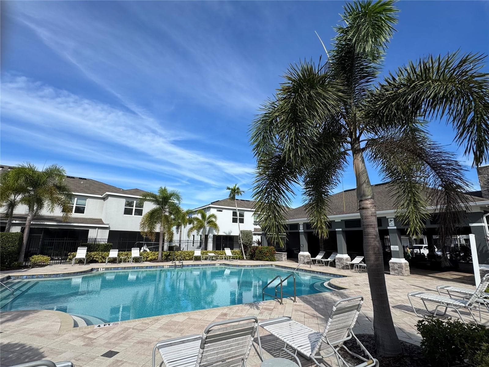 Townhouse at 8696 ICE WINE ST, SARASOTA, photo 38 of 51