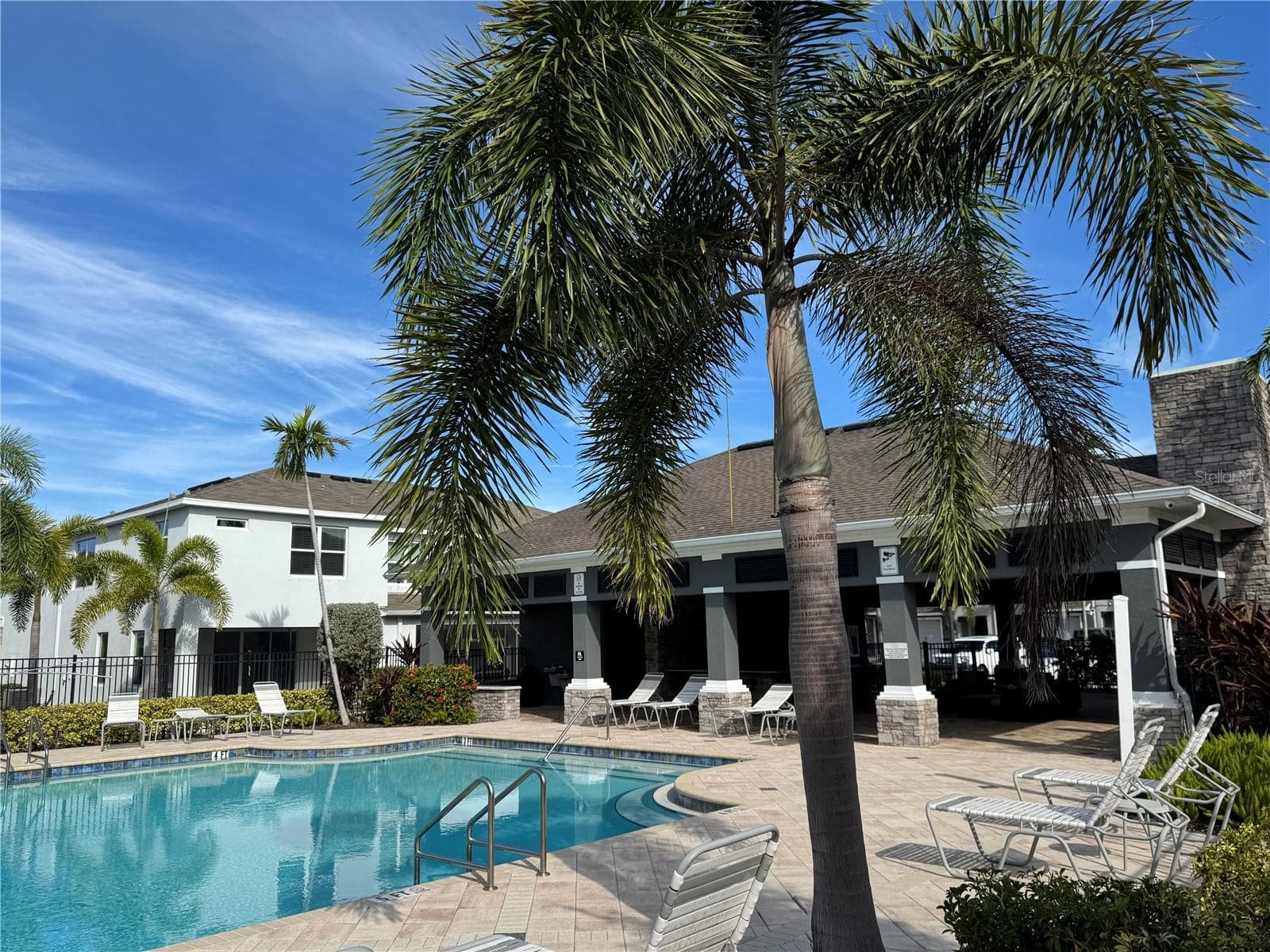 Townhouse at 8696 ICE WINE ST, SARASOTA, photo 39 of 51