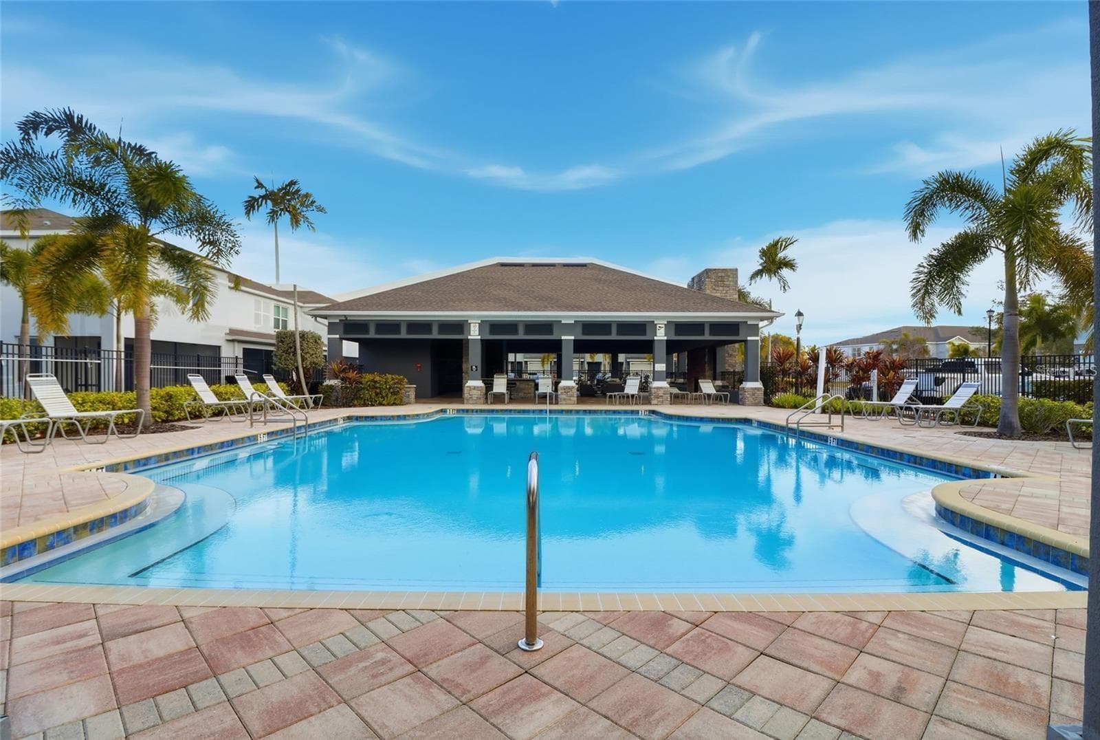 Townhouse at 8696 ICE WINE ST, SARASOTA, photo 40 of 51