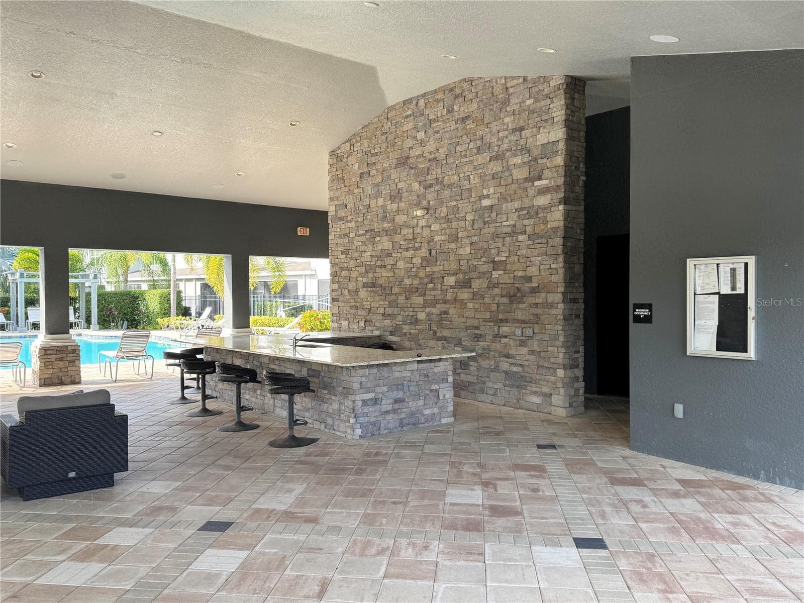 Townhouse at 8696 ICE WINE ST, SARASOTA, photo 43 of 51