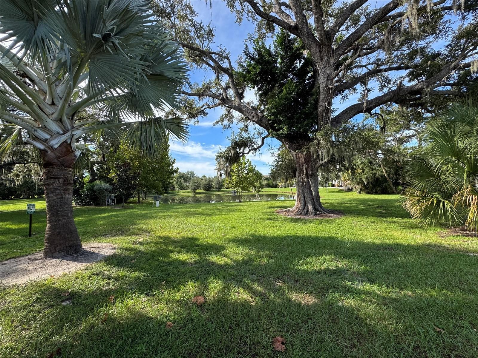 Townhouse at 8696 ICE WINE ST, SARASOTA, photo 47 of 51