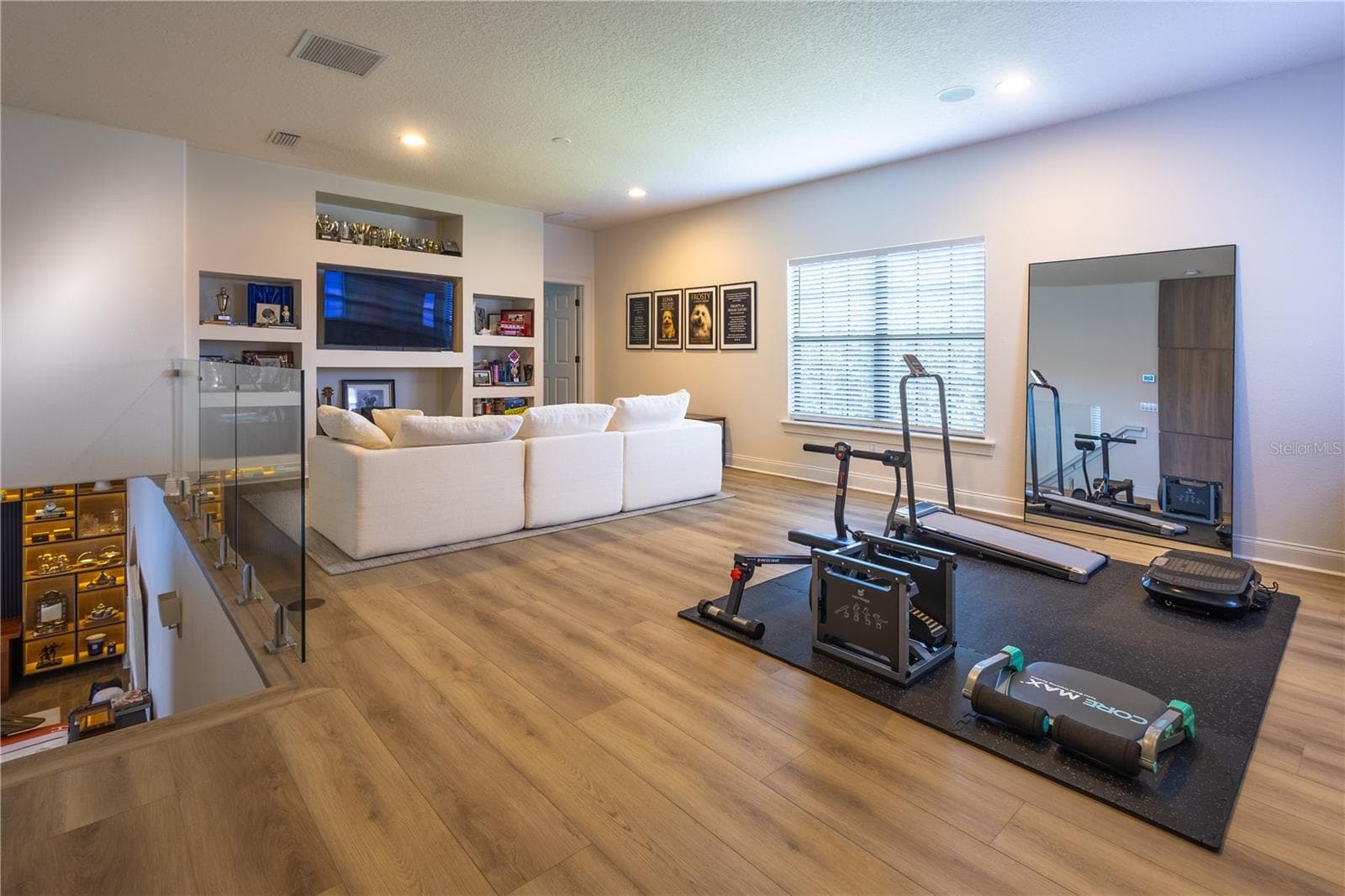 Single Family Residence at 6544 CARTMEL LN, WINDERMERE, photo 16 of 66