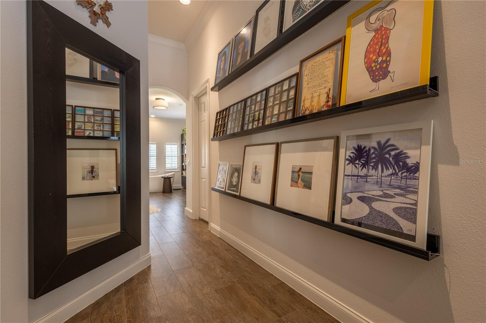 Single Family Residence at 6544 CARTMEL LN, WINDERMERE, photo 25 of 66