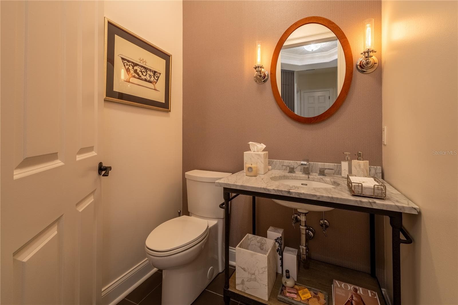 Single Family Residence at 6544 CARTMEL LN, WINDERMERE, photo 33 of 66