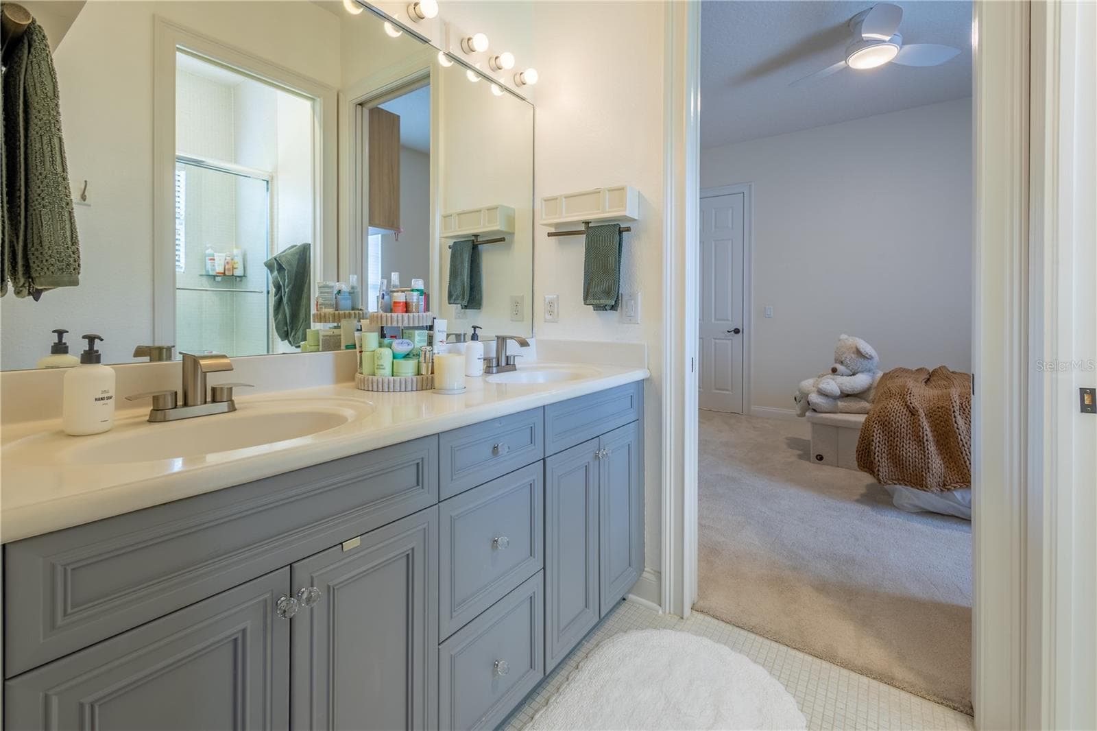 Single Family Residence at 6544 CARTMEL LN, WINDERMERE, photo 36 of 66