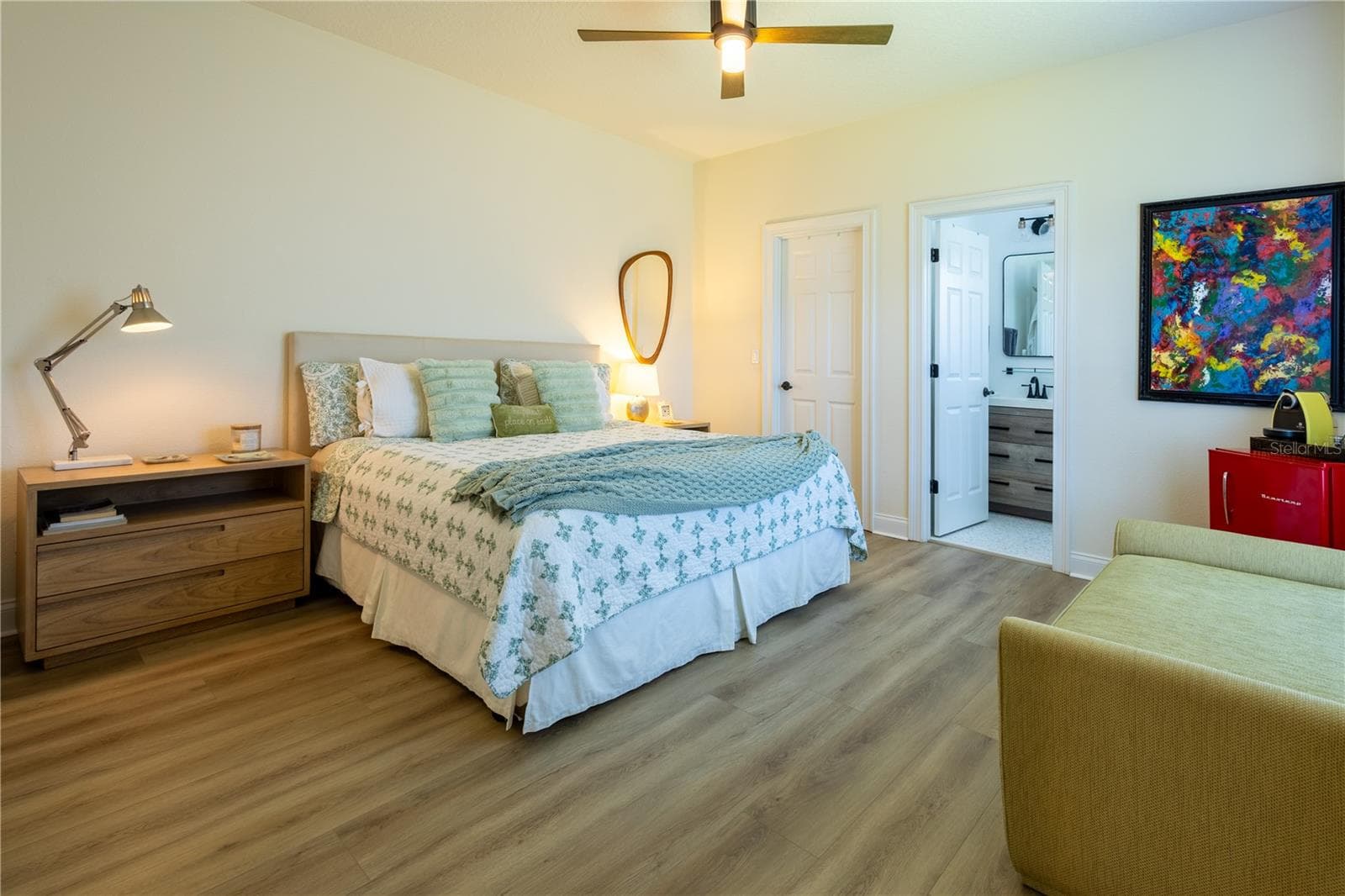 Single Family Residence at 6544 CARTMEL LN, WINDERMERE, photo 42 of 66