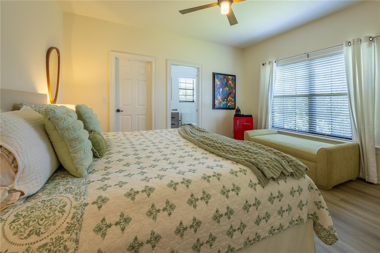 Single Family Residence at 6544 CARTMEL LN, WINDERMERE, photo 43 of 66