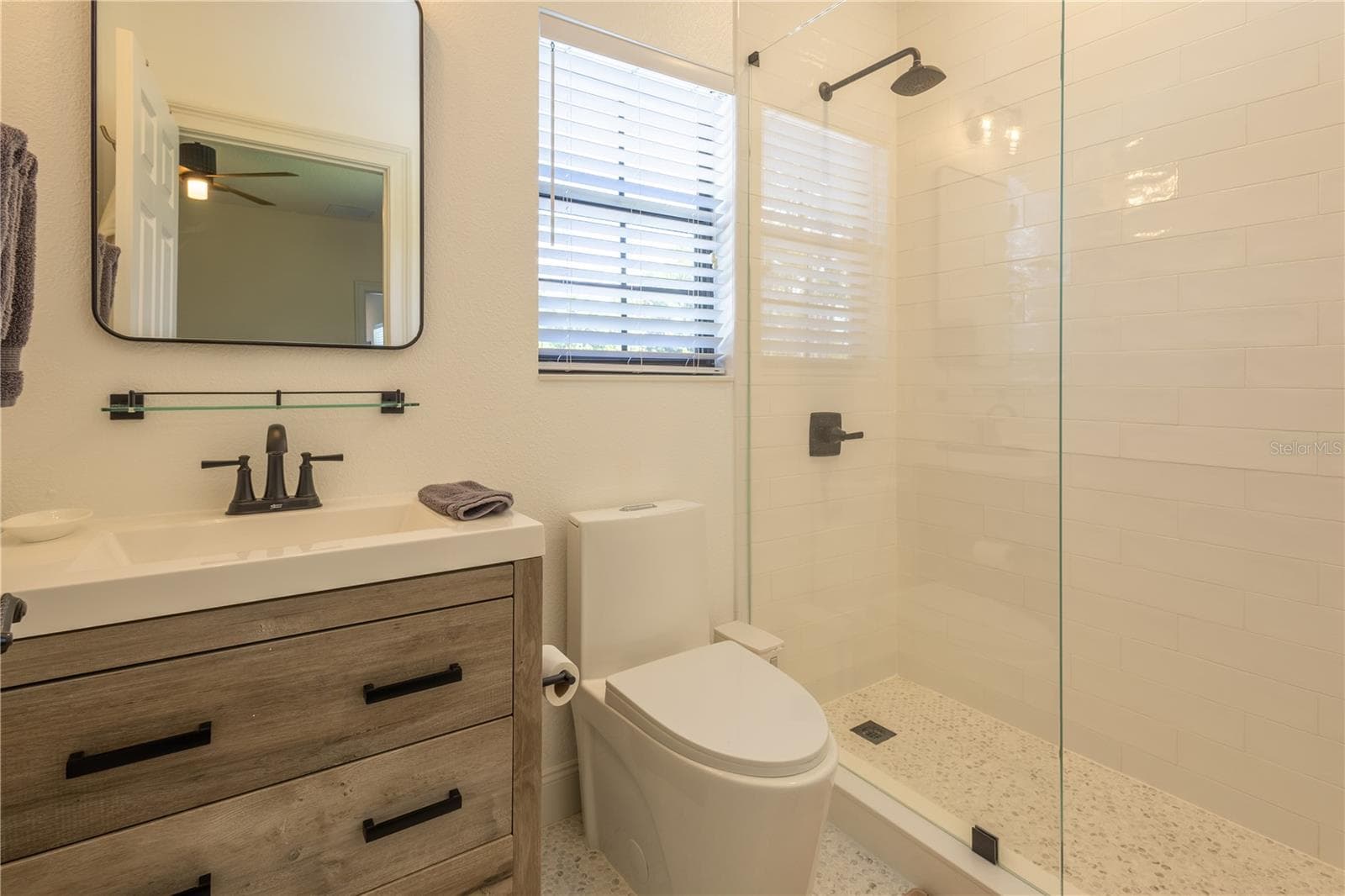 Single Family Residence at 6544 CARTMEL LN, WINDERMERE, photo 44 of 66
