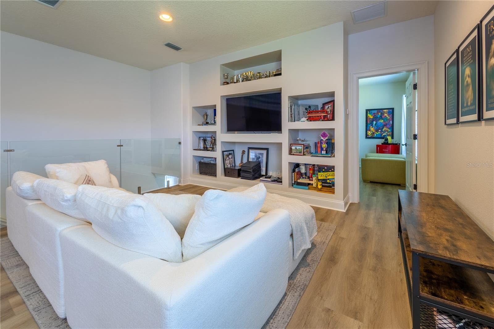 Single Family Residence at 6544 CARTMEL LN, WINDERMERE, photo 47 of 66