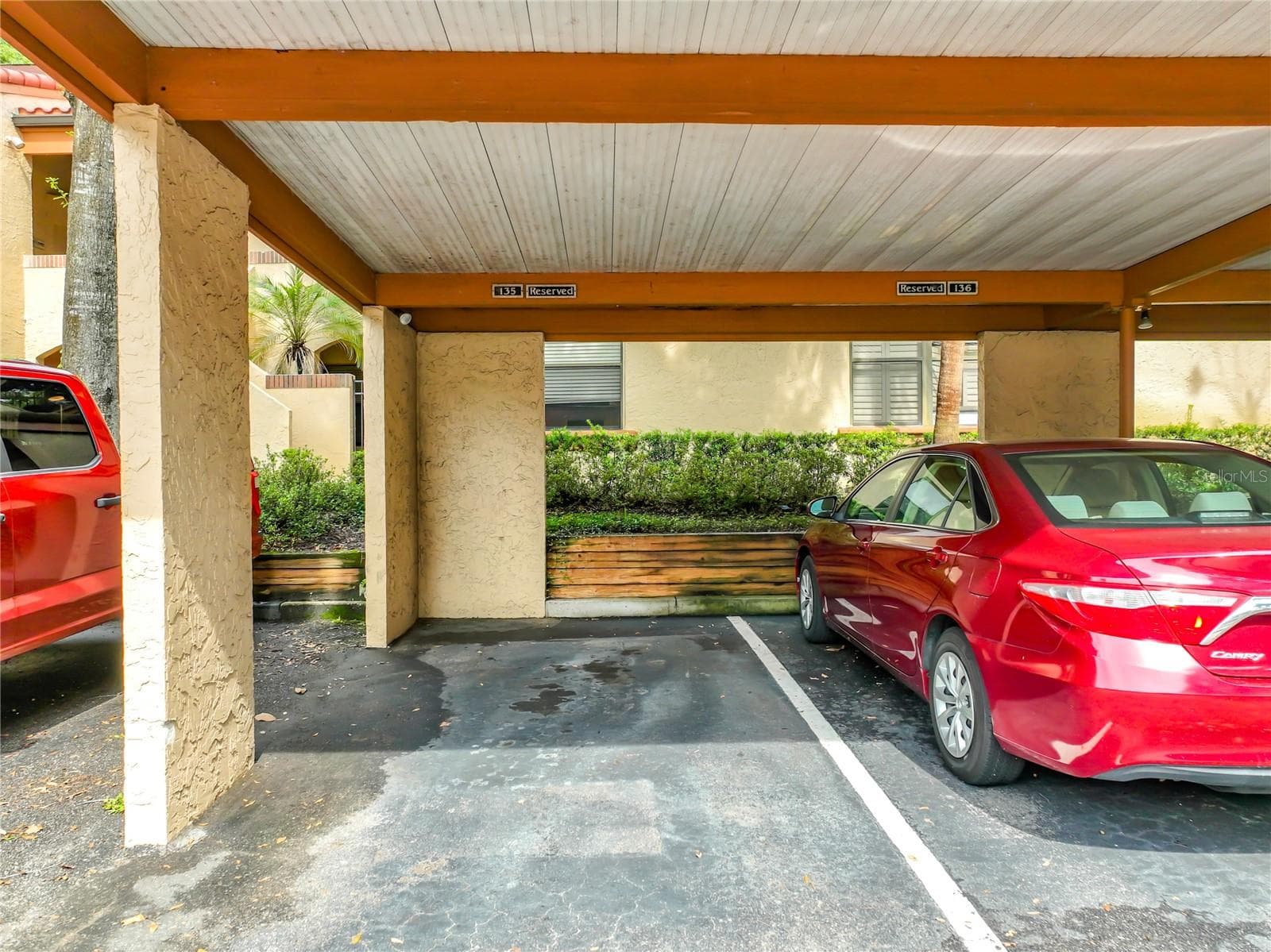 Condominium at 1211 SALERNO CT #1211, ORLANDO, photo 12 of 89