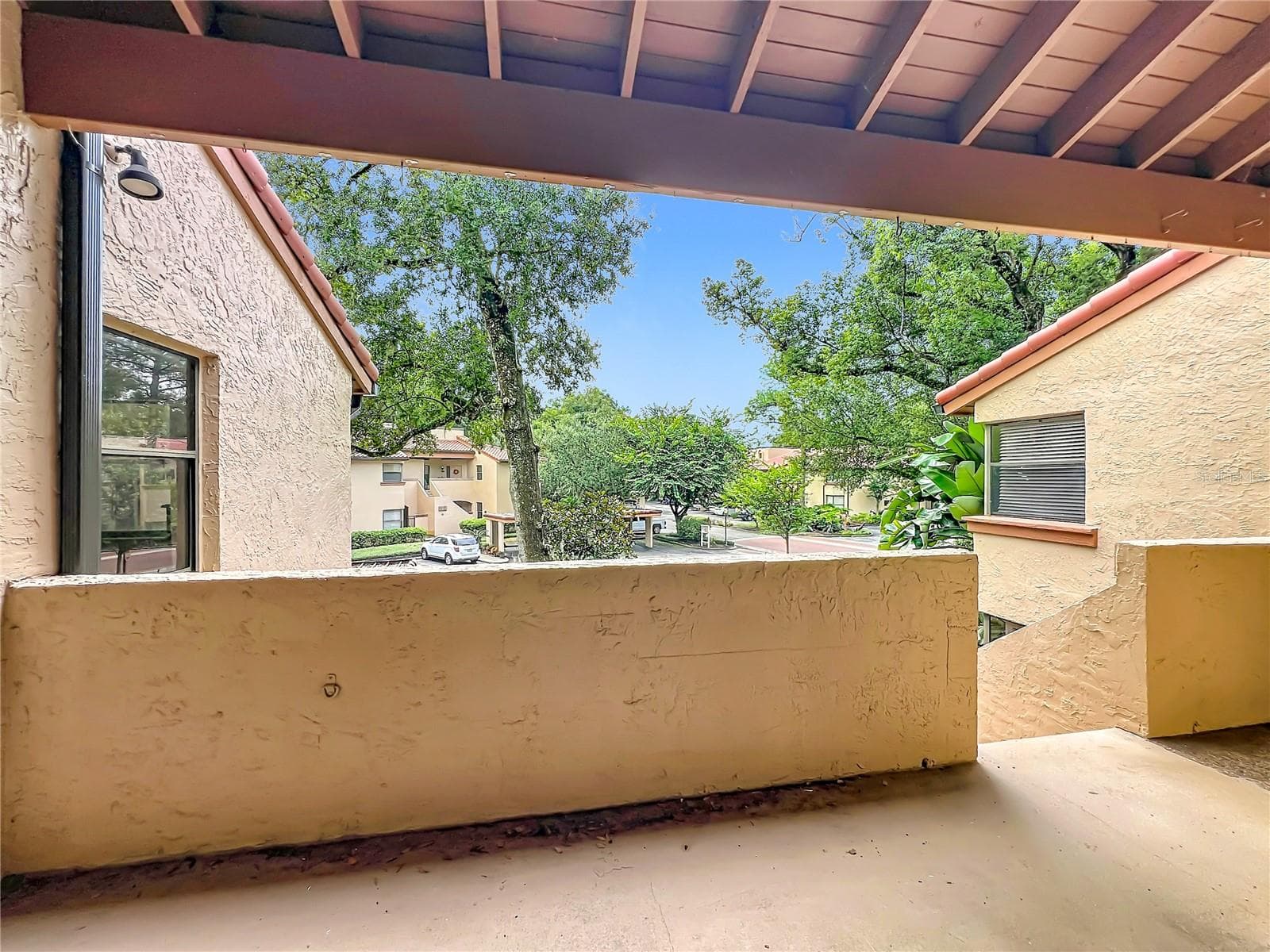 Condominium at 1211 SALERNO CT #1211, ORLANDO, photo 31 of 89