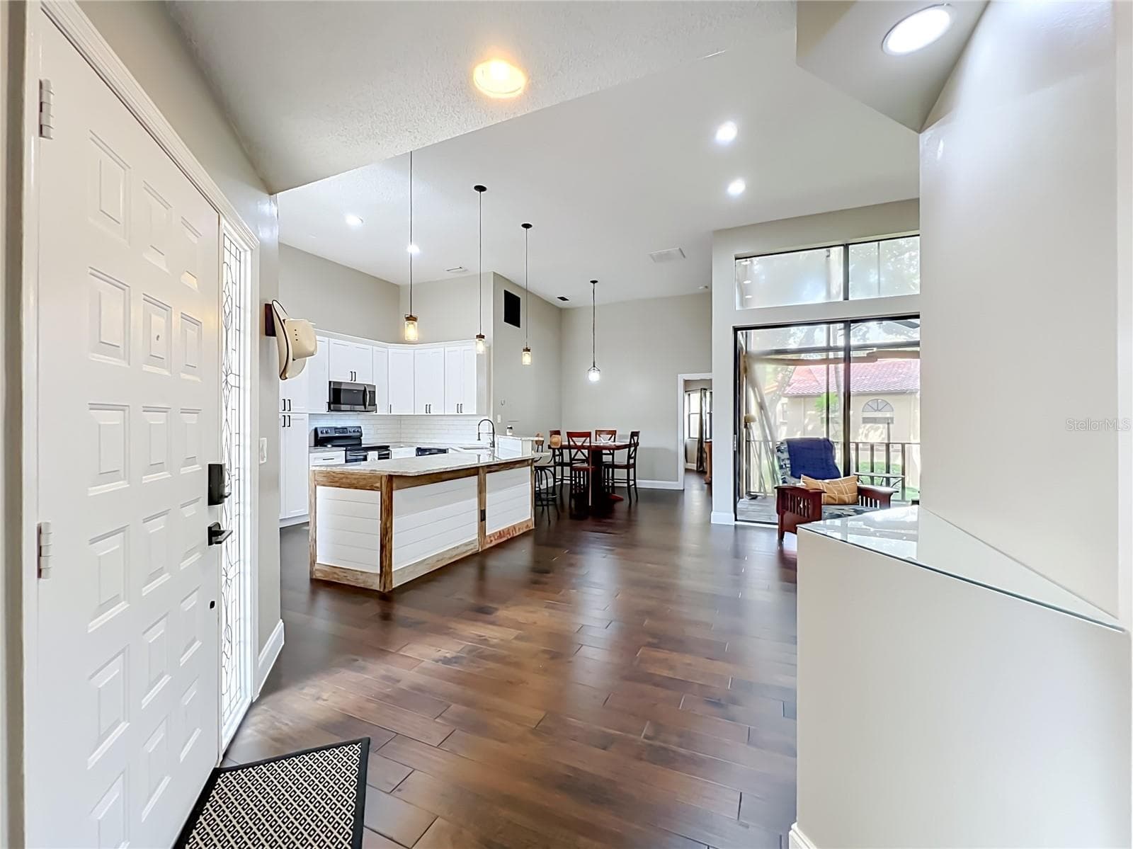 Condominium at 1211 SALERNO CT #1211, ORLANDO, photo 33 of 89