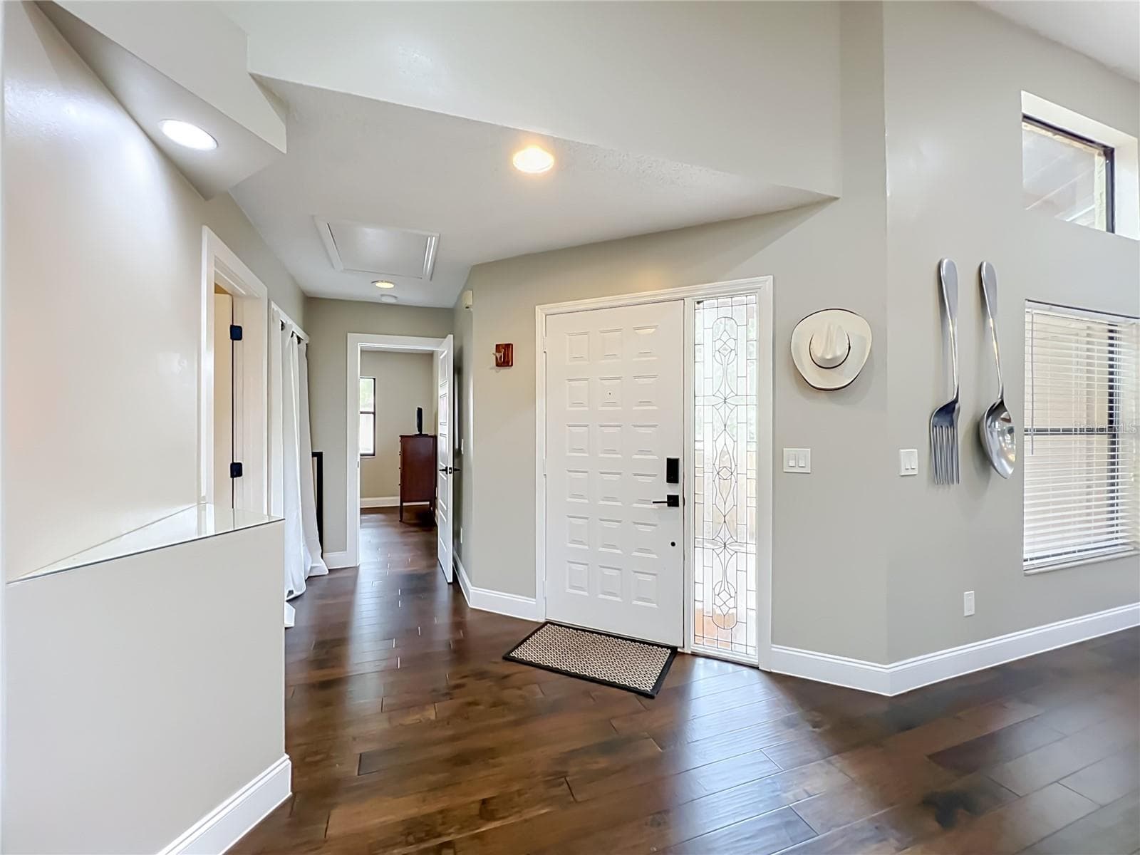Condominium at 1211 SALERNO CT #1211, ORLANDO, photo 35 of 89