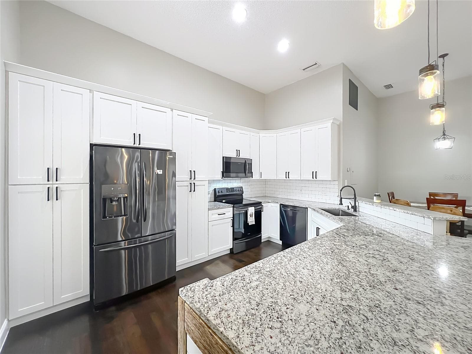 Condominium at 1211 SALERNO CT #1211, ORLANDO, photo 39 of 89