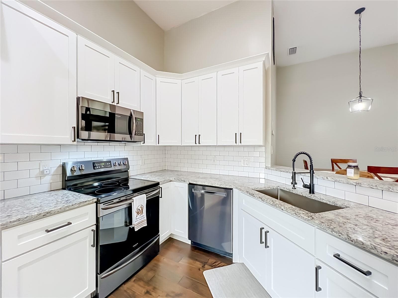 Condominium at 1211 SALERNO CT #1211, ORLANDO, photo 43 of 89