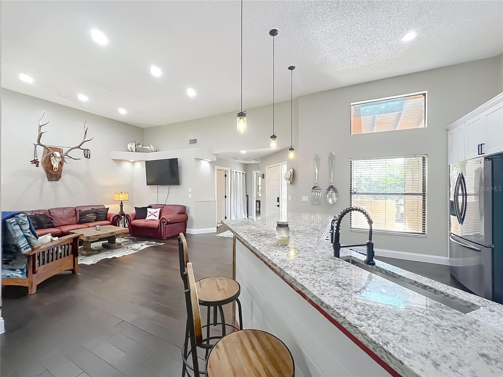 Condominium at 1211 SALERNO CT #1211, ORLANDO, photo 51 of 89