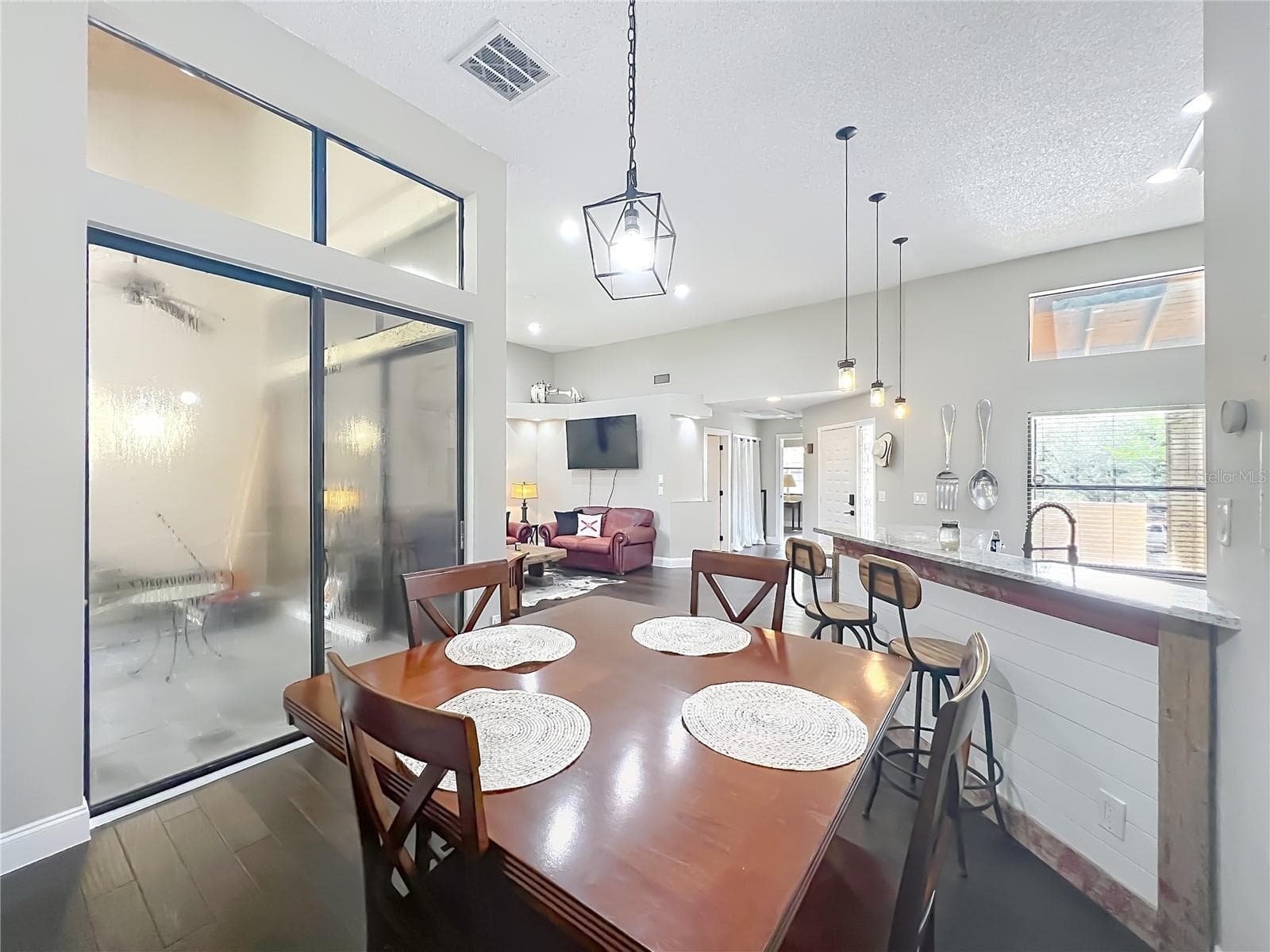Condominium at 1211 SALERNO CT #1211, ORLANDO, photo 52 of 89