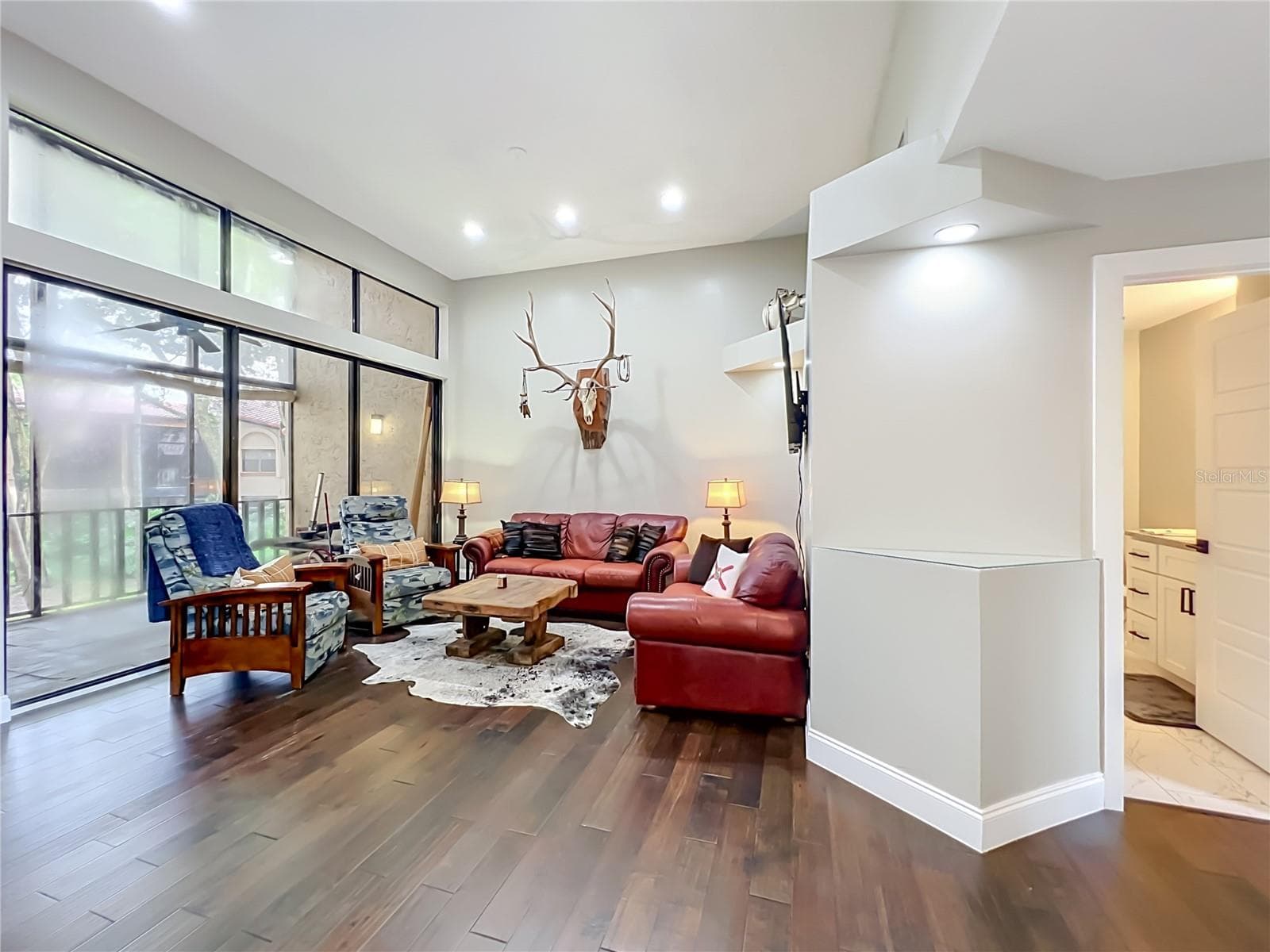 Condominium at 1211 SALERNO CT #1211, ORLANDO, photo 54 of 89