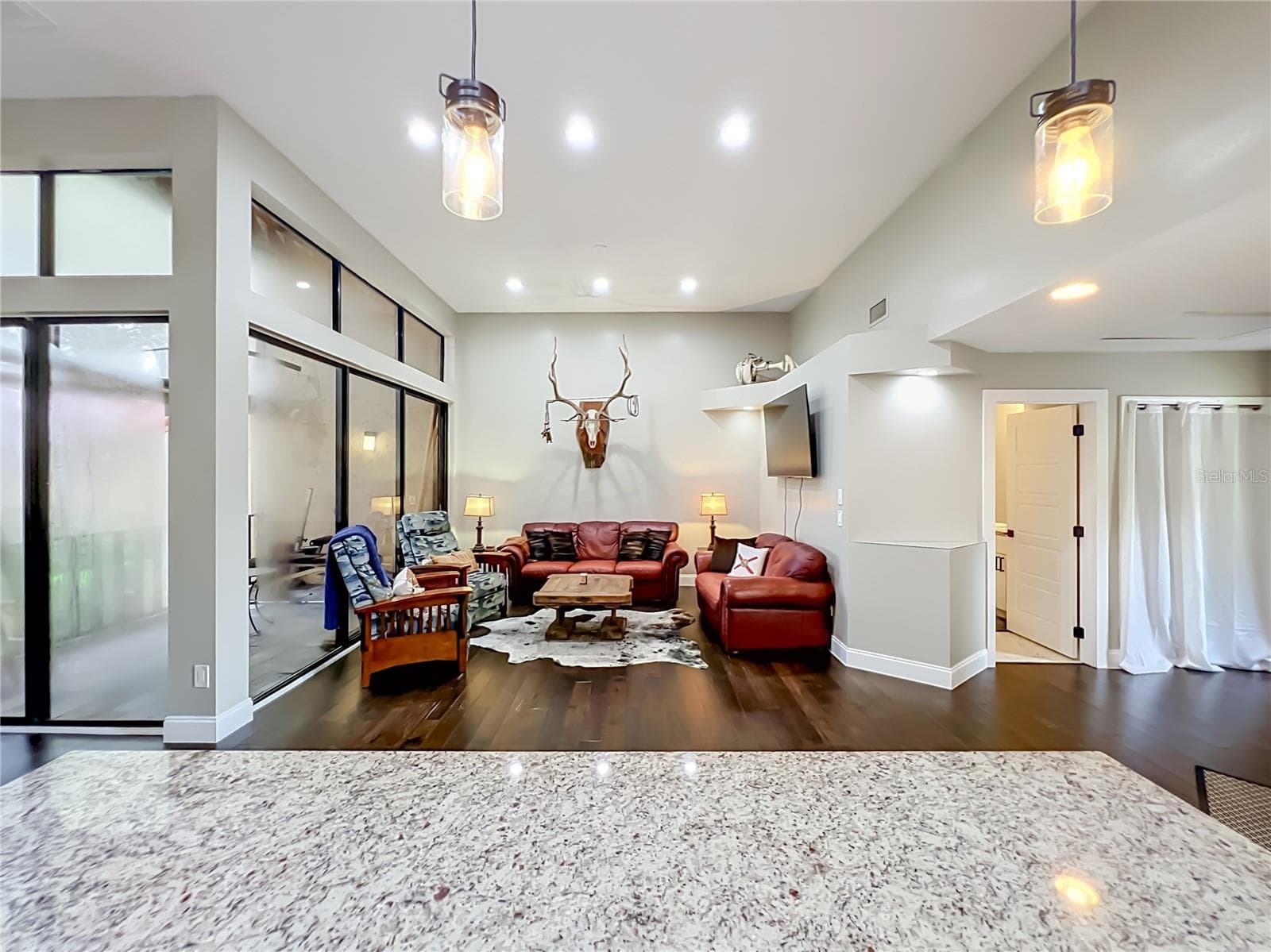 Condominium at 1211 SALERNO CT #1211, ORLANDO, photo 55 of 89