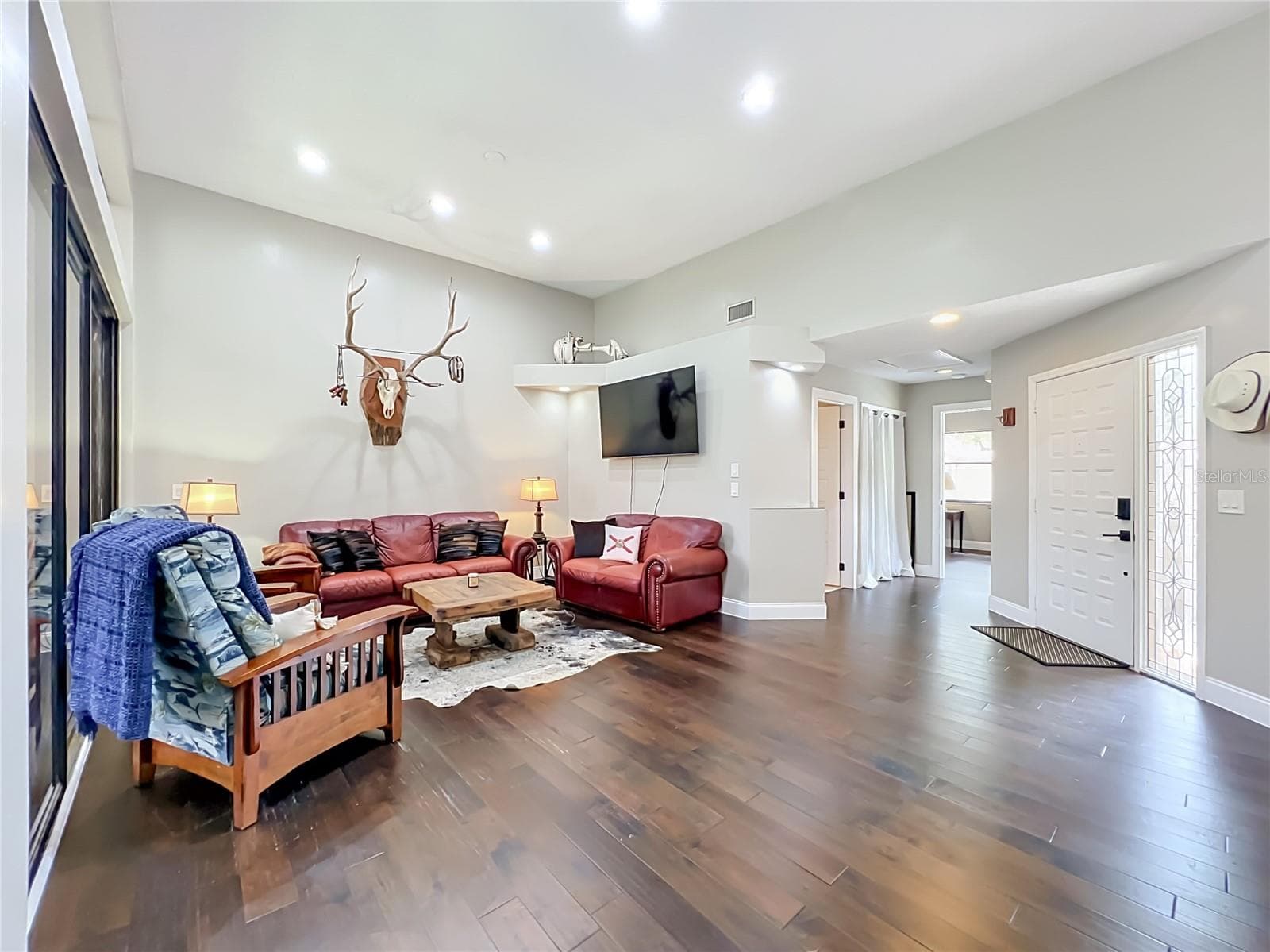 Condominium at 1211 SALERNO CT #1211, ORLANDO, photo 59 of 89