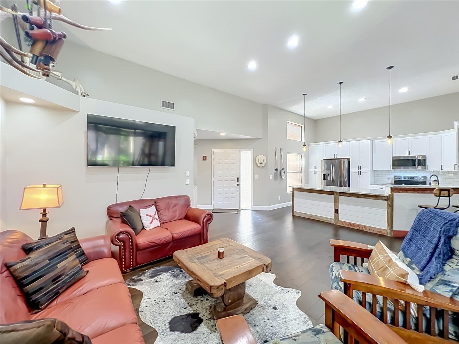 Condominium at 1211 SALERNO CT #1211, ORLANDO, photo 60 of 89