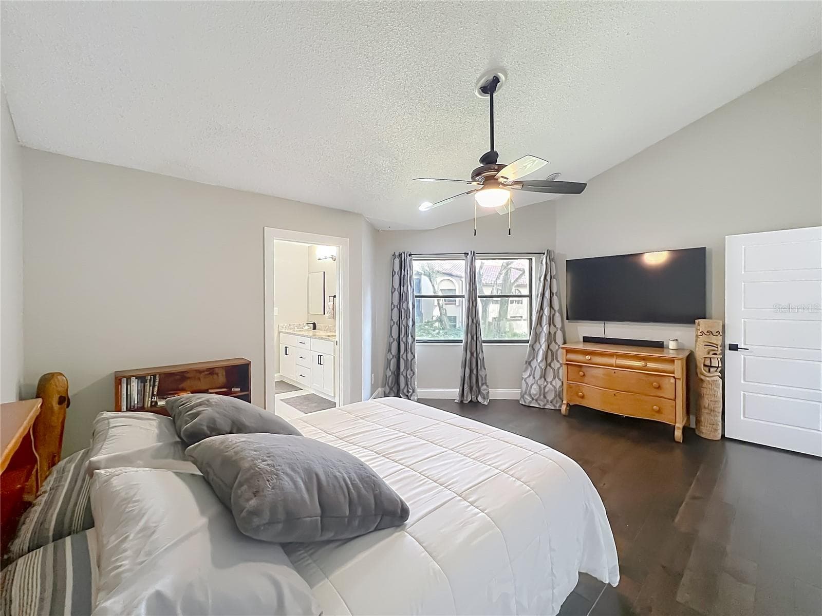 Condominium at 1211 SALERNO CT #1211, ORLANDO, photo 61 of 89