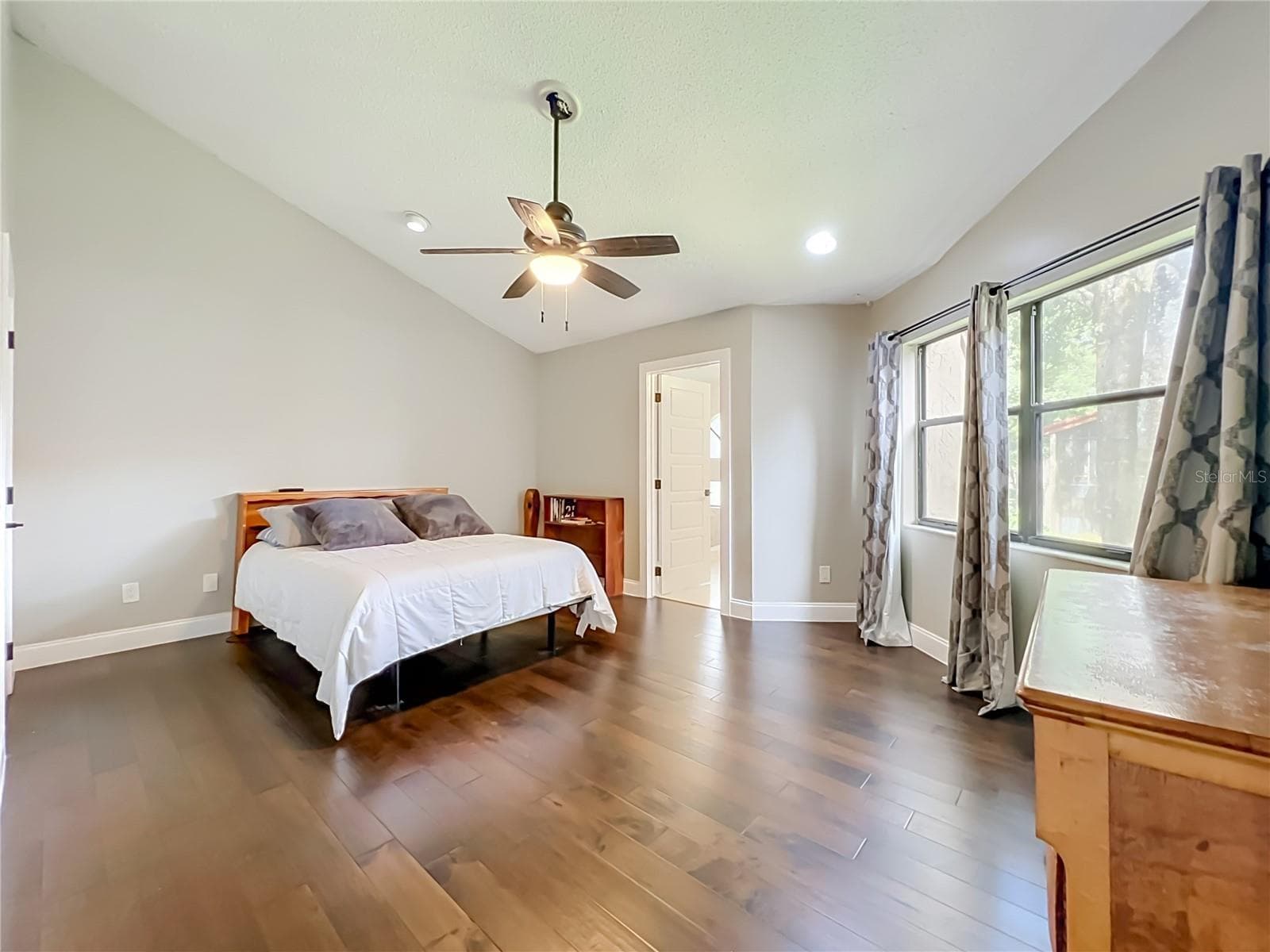 Condominium at 1211 SALERNO CT #1211, ORLANDO, photo 62 of 89