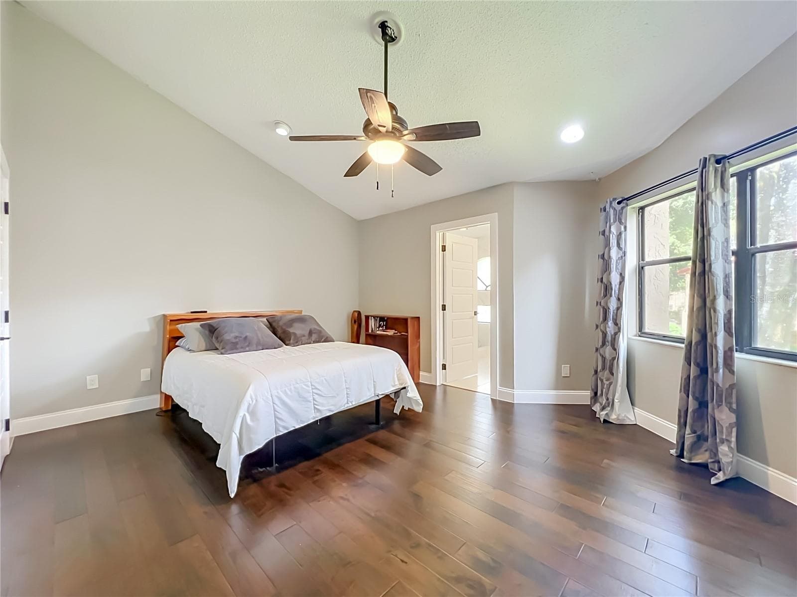 Condominium at 1211 SALERNO CT #1211, ORLANDO, photo 63 of 89