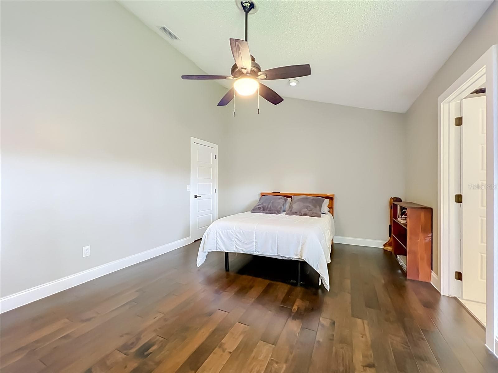 Condominium at 1211 SALERNO CT #1211, ORLANDO, photo 64 of 89