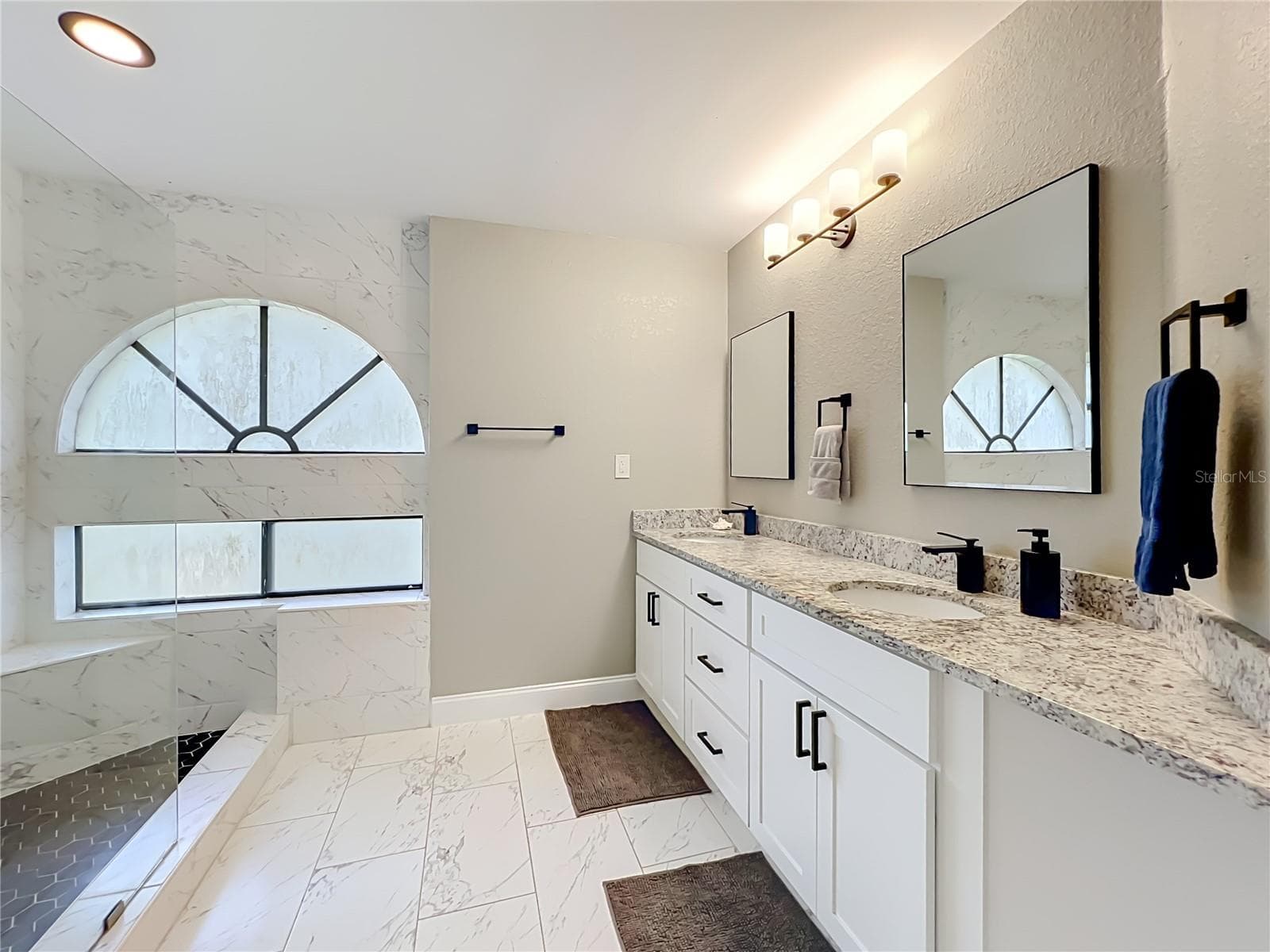 Condominium at 1211 SALERNO CT #1211, ORLANDO, photo 66 of 89