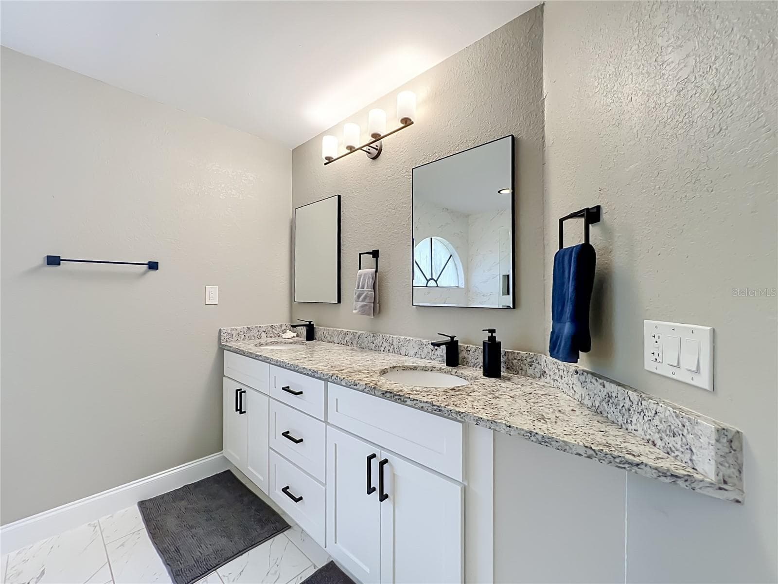 Condominium at 1211 SALERNO CT #1211, ORLANDO, photo 67 of 89