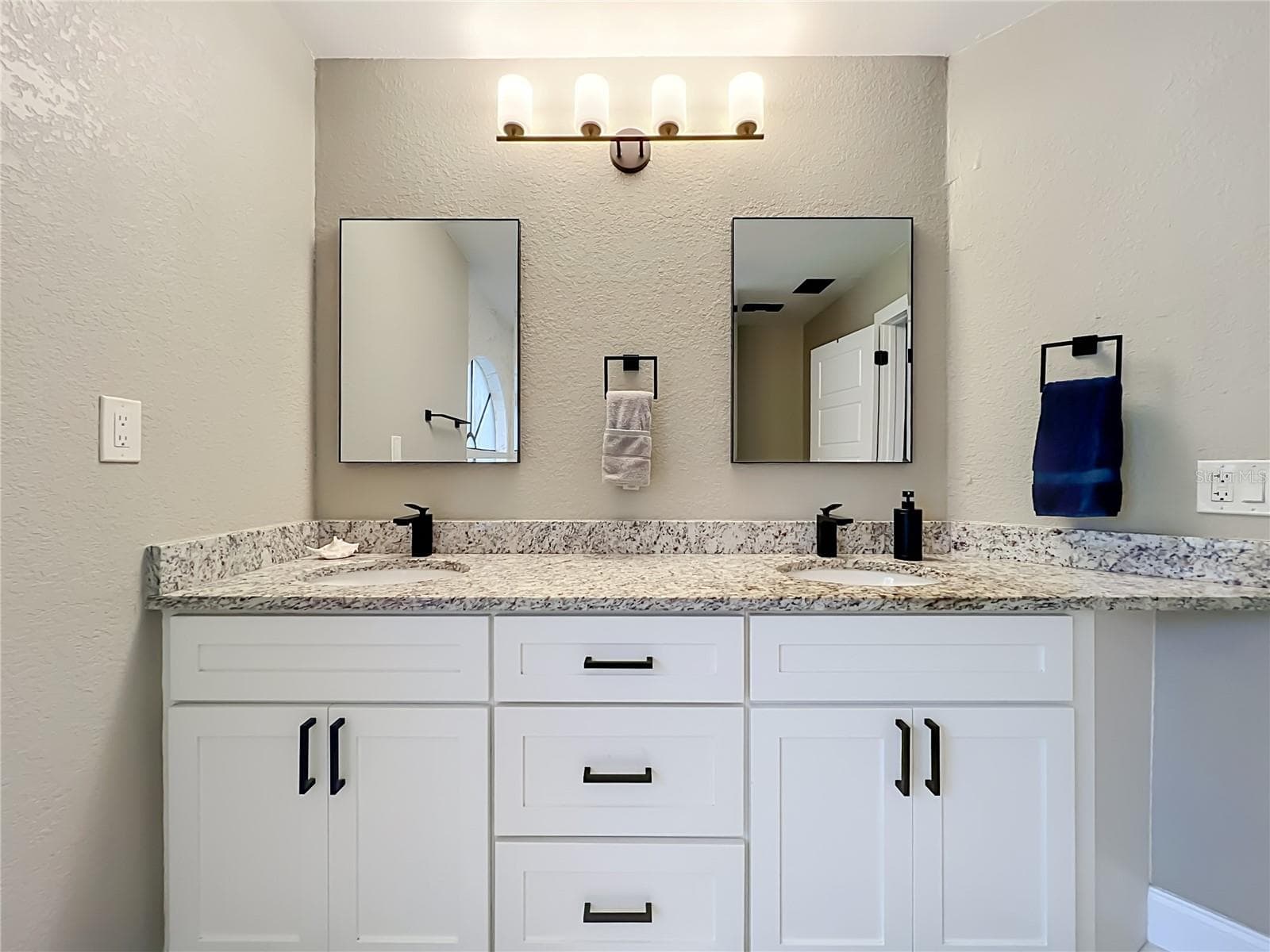 Condominium at 1211 SALERNO CT #1211, ORLANDO, photo 68 of 89